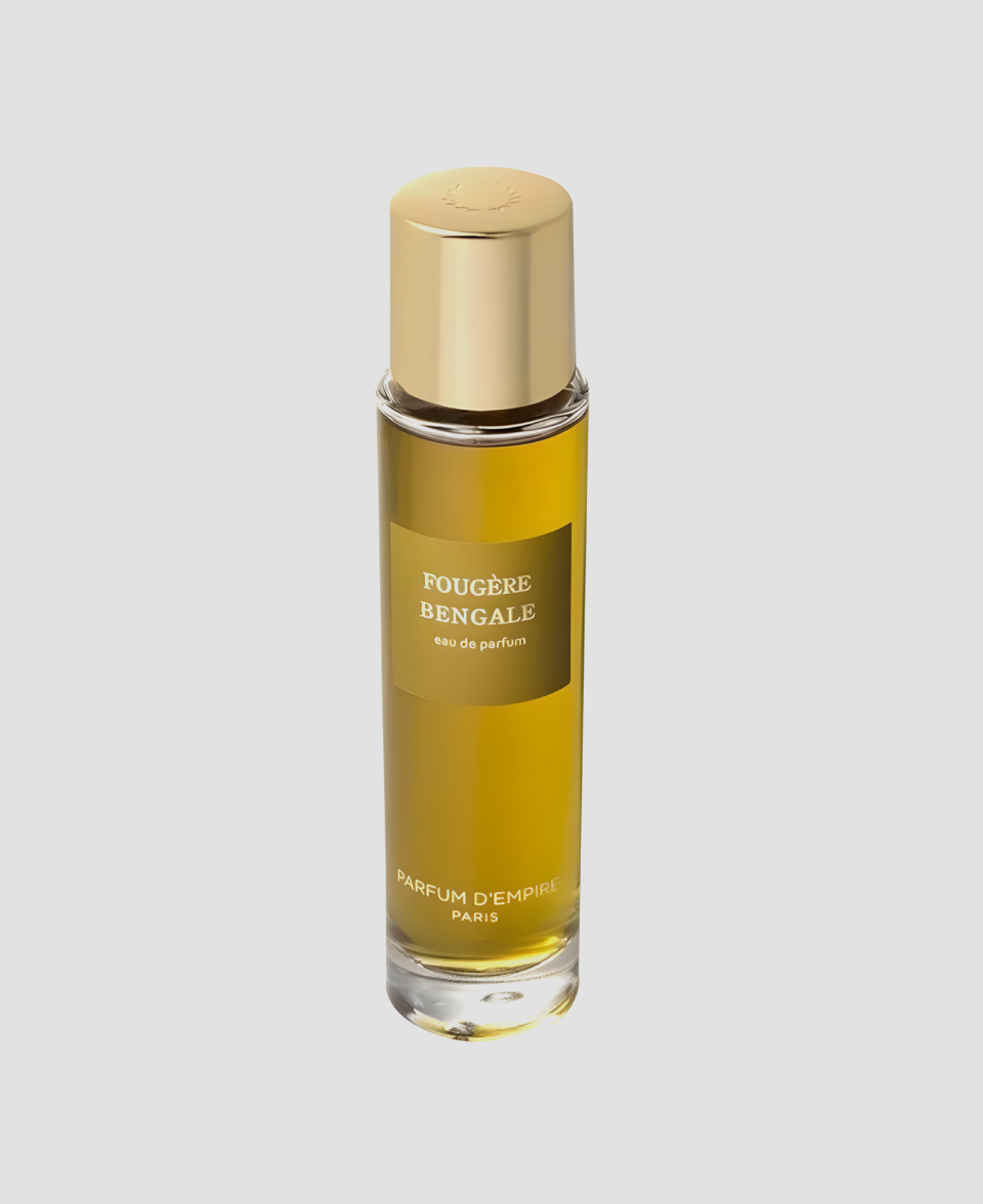 Парфюмерная вода Parfum d’Empire Fougere Bengale