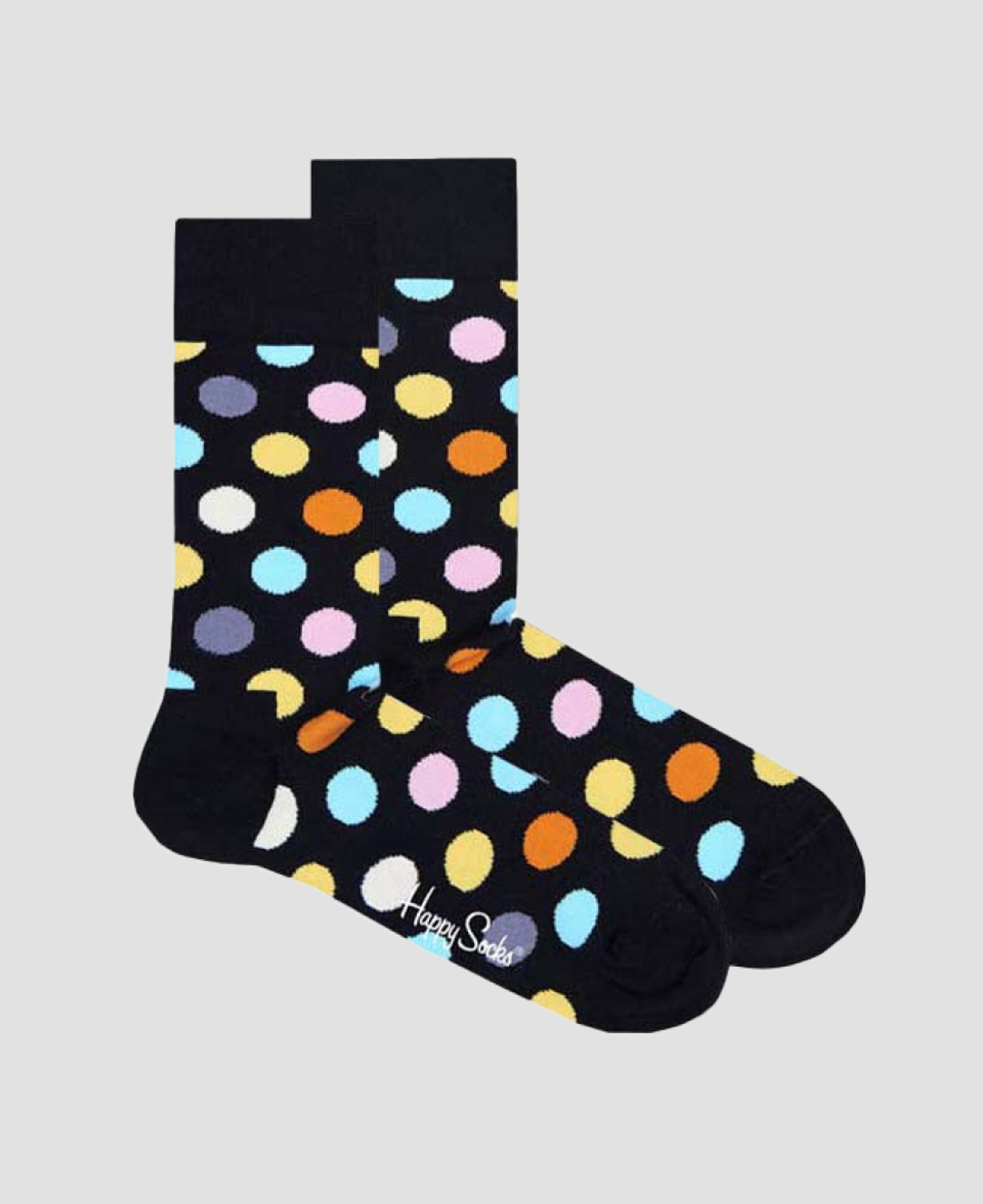 Носки Happy Socks 
