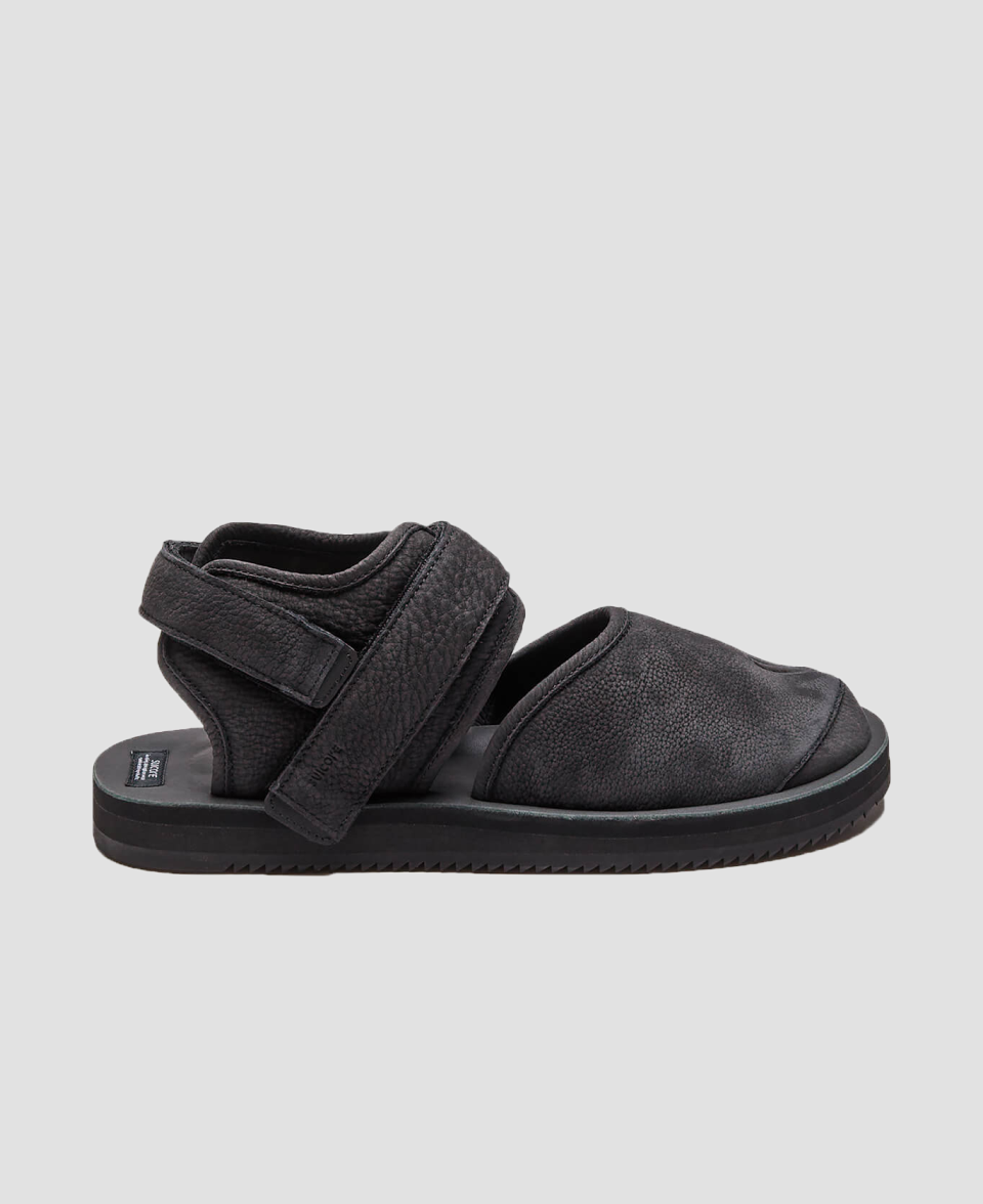 Сандалии Suicoke 