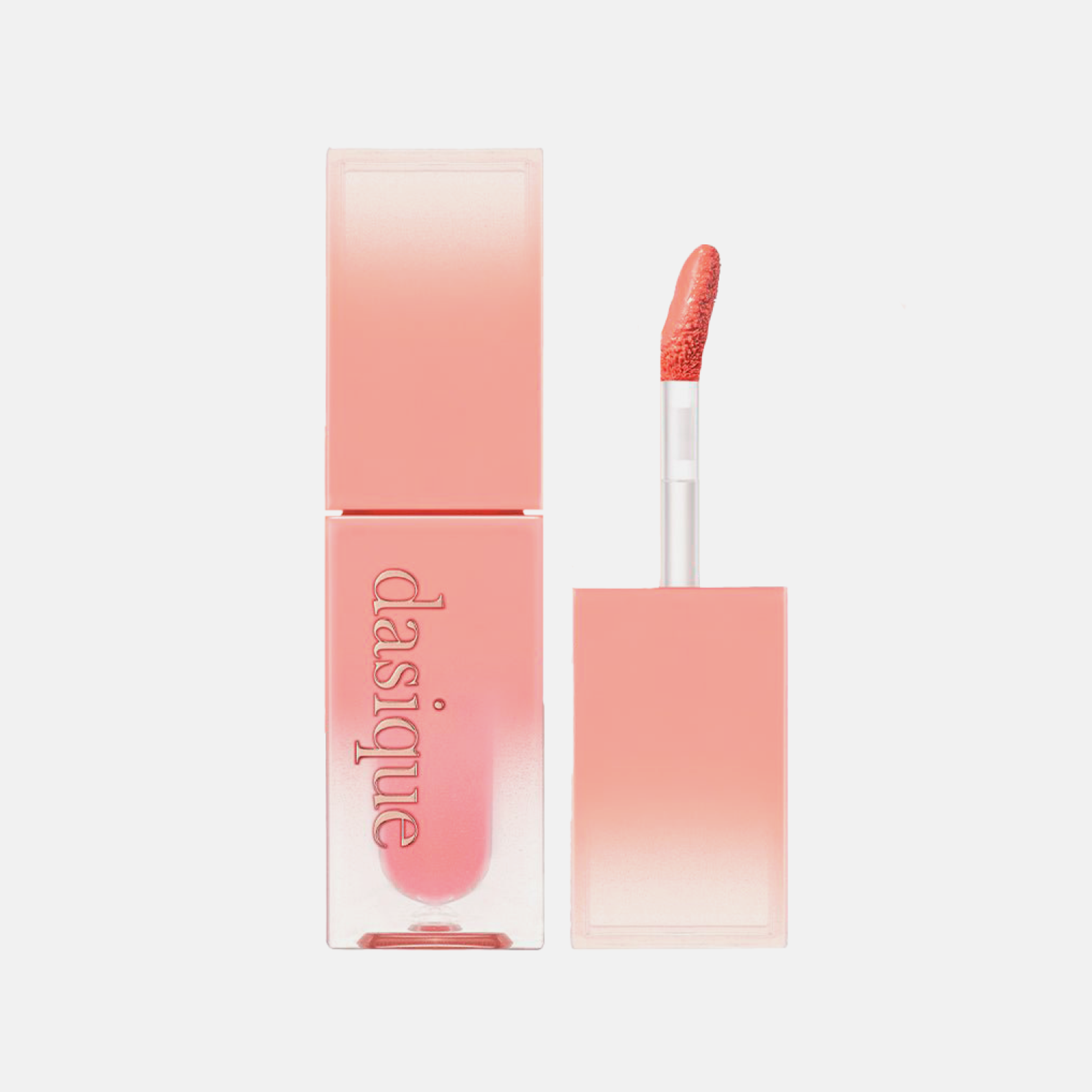 Тинт Dasique Juicy Dewy