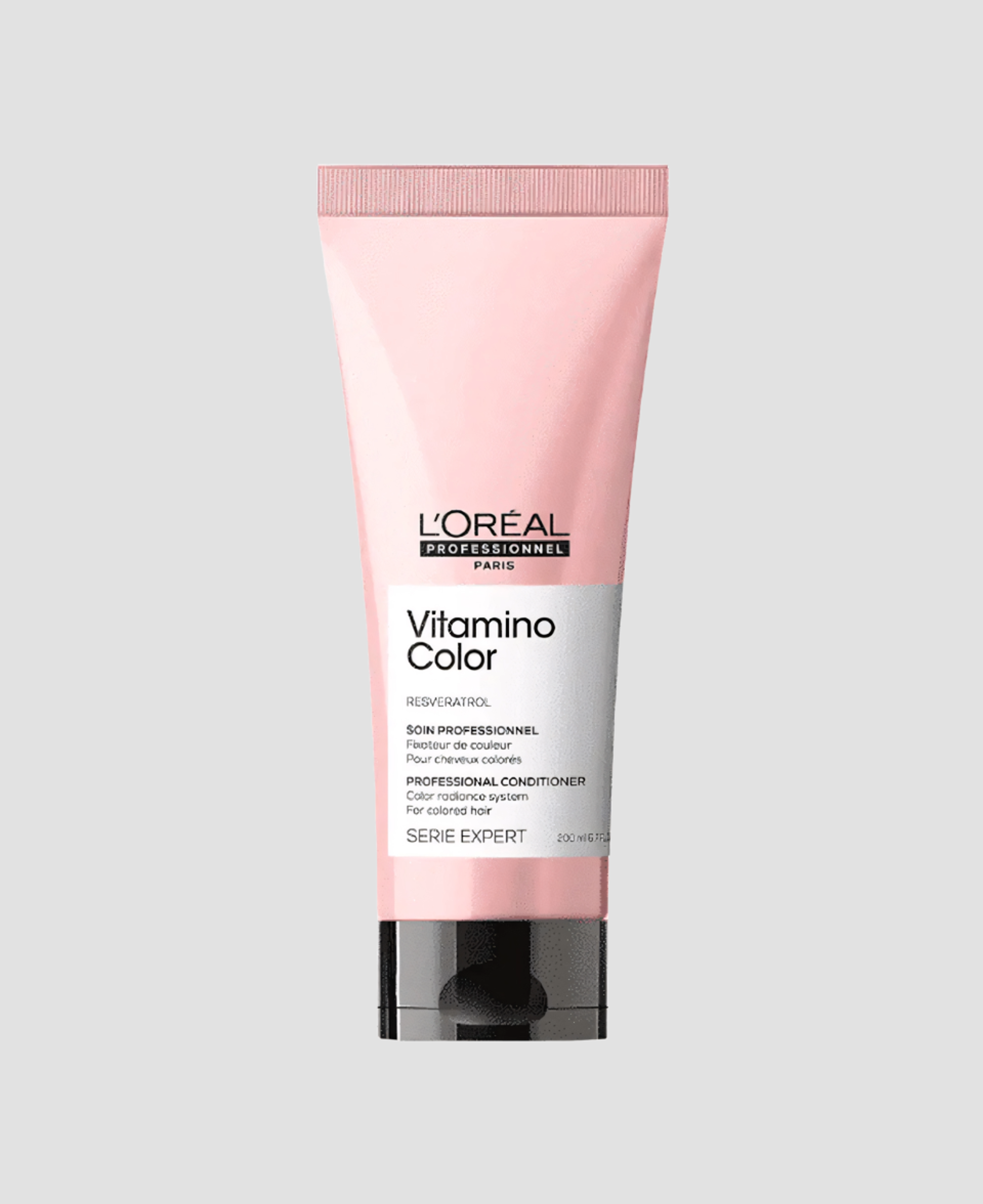 Кондиционер L‘Oreal Professionnel Vitamino Color