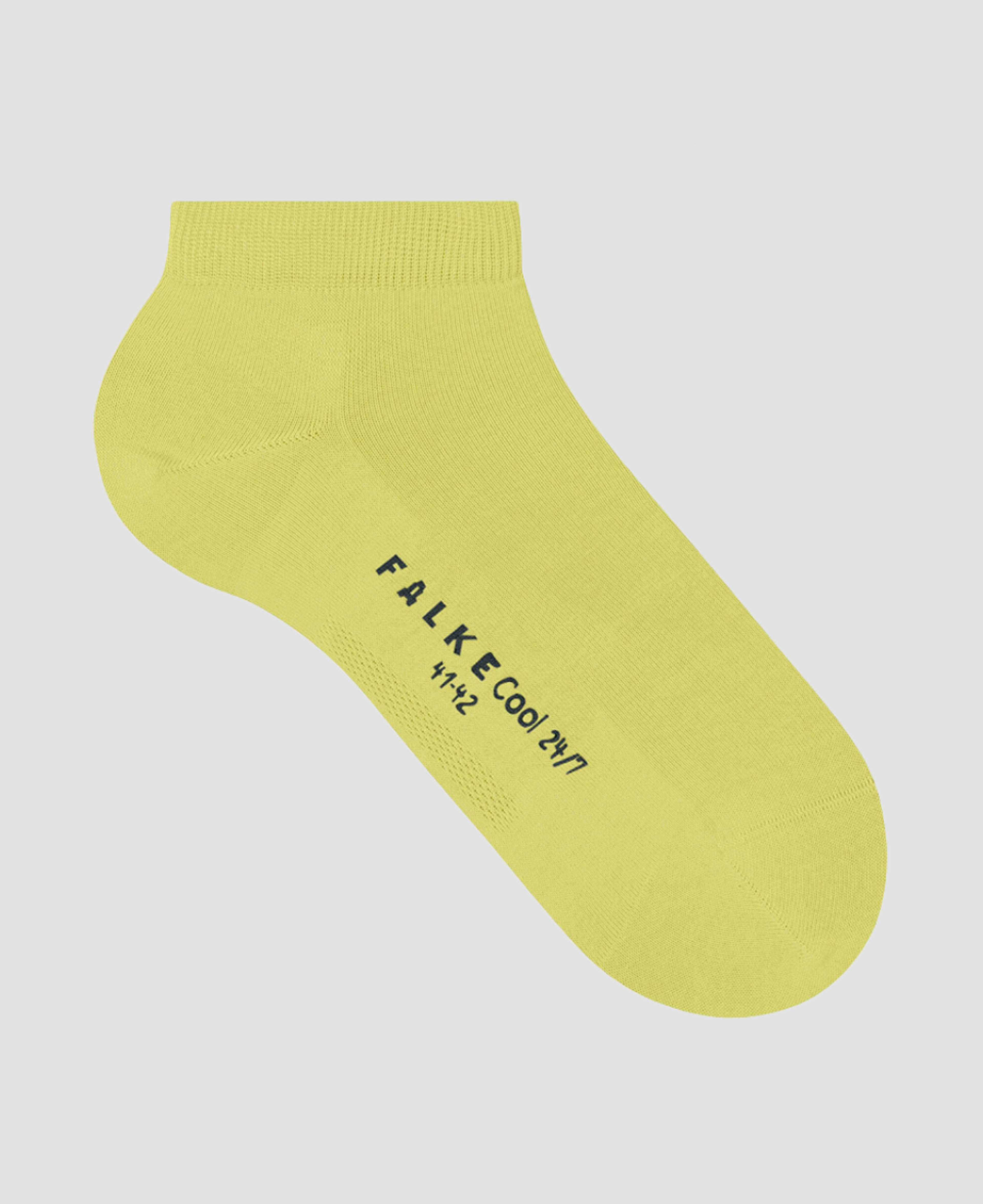 Носки Falke 