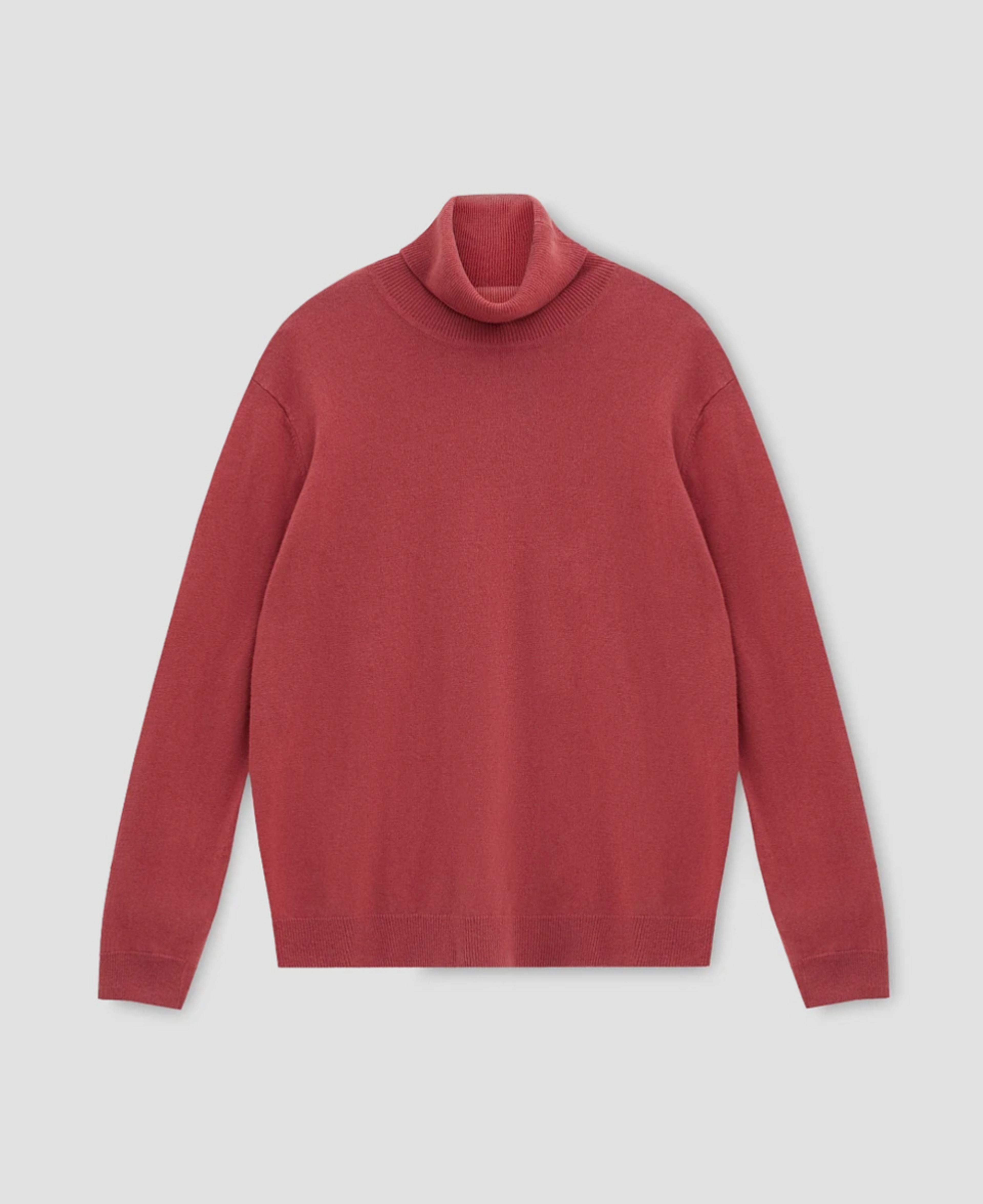 Водолазка Finn Flare