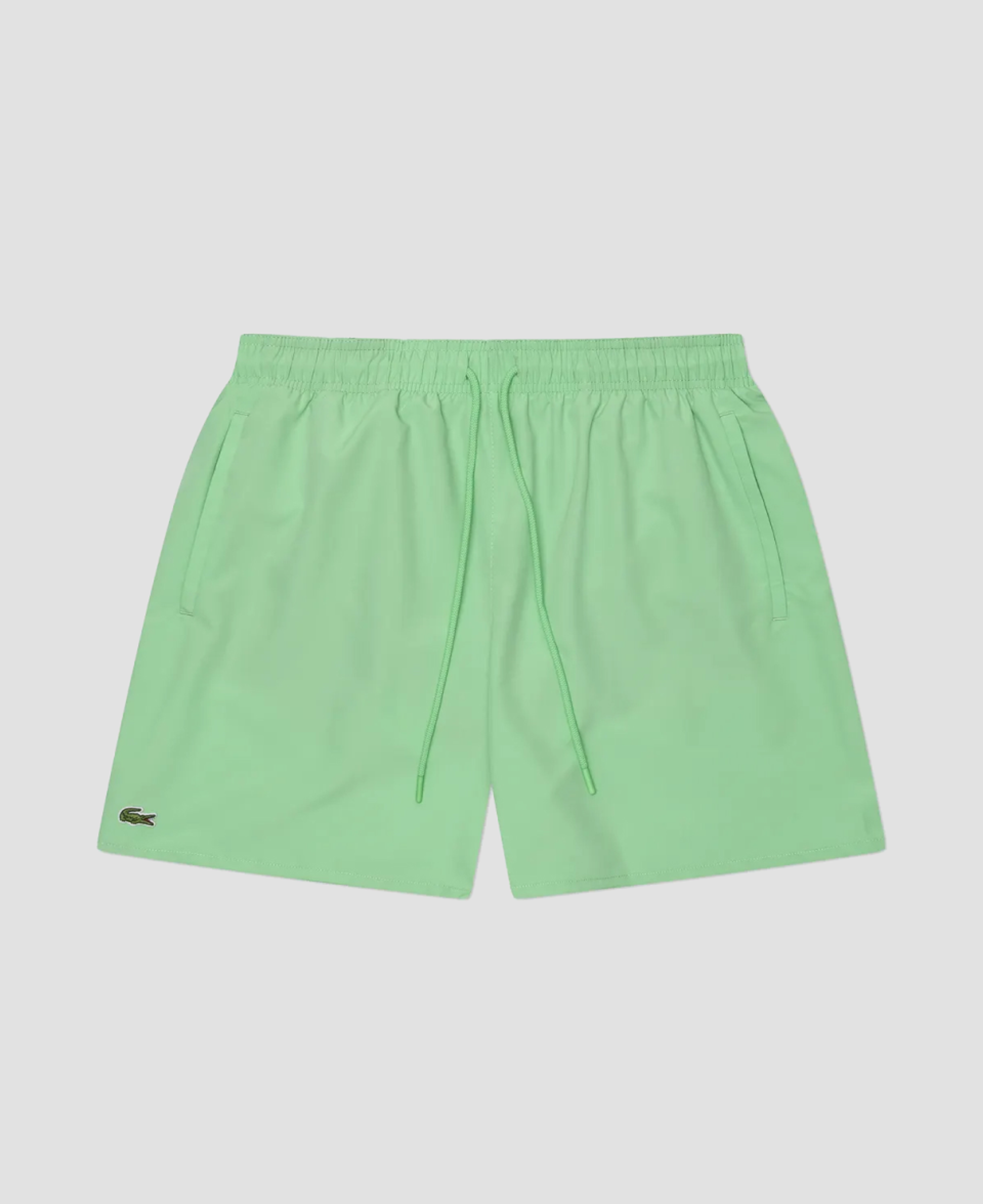 Шорты Lacoste