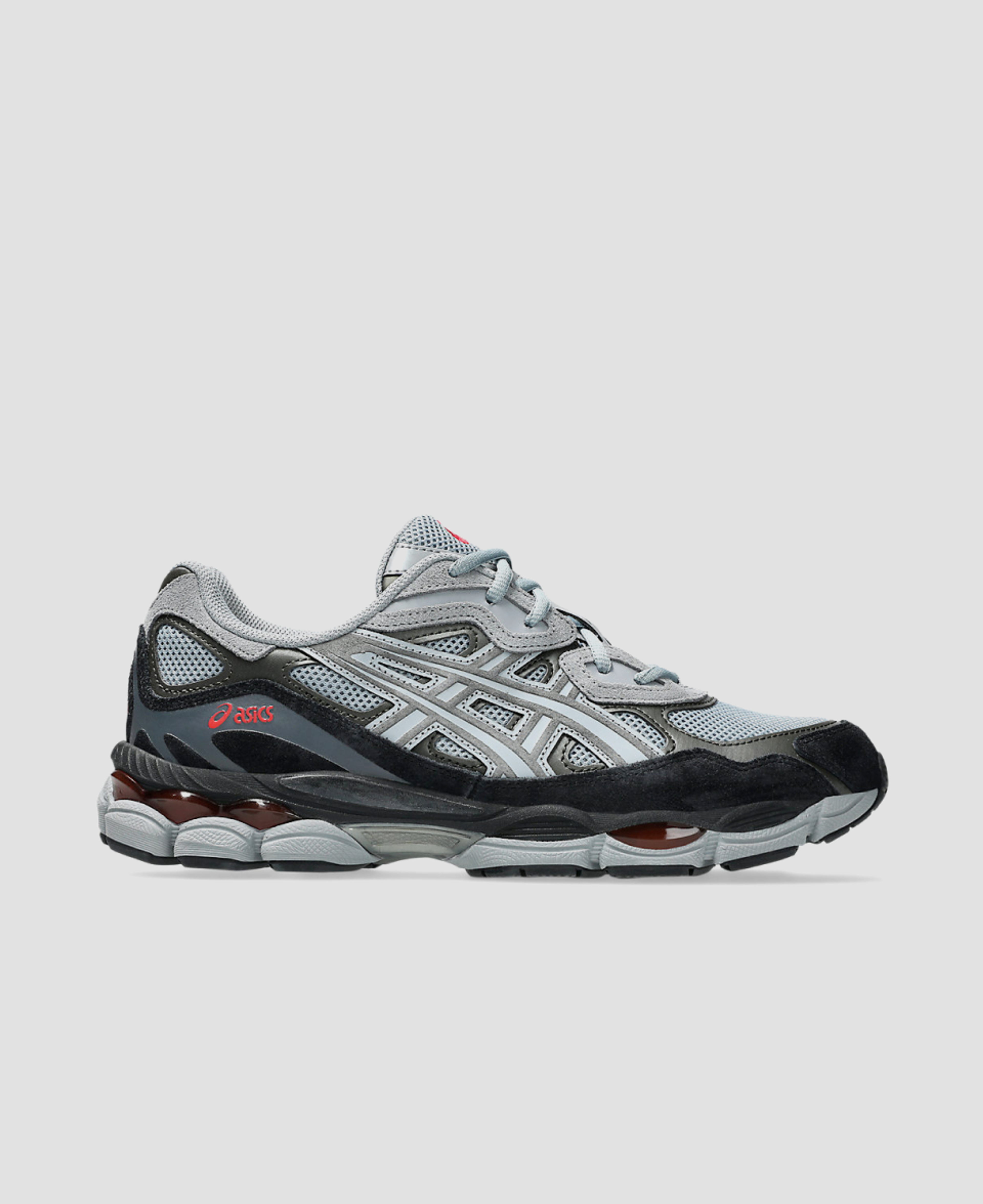 Кроссовки Asics Gel-NYC