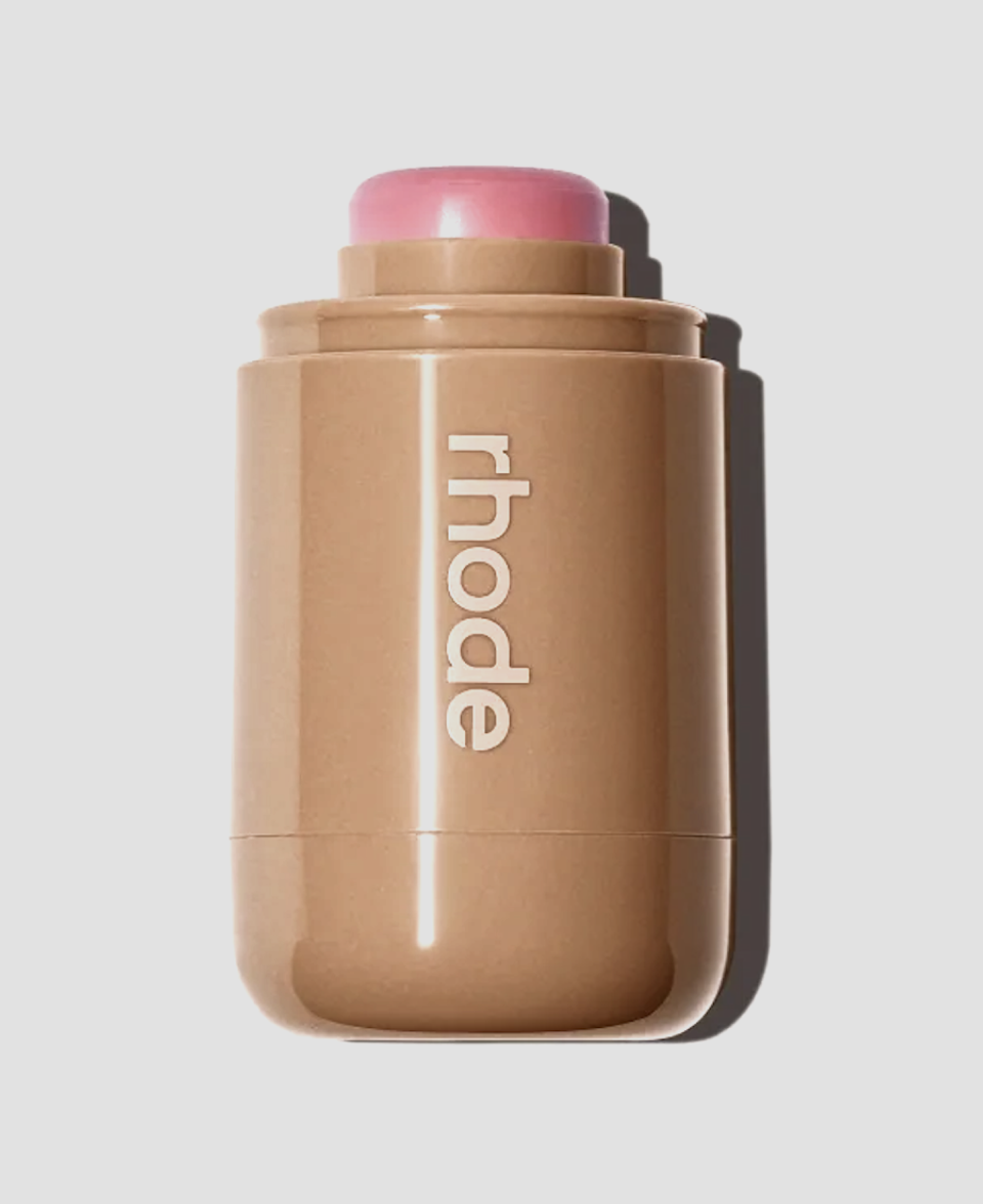 Румяна Rhode Pocket Blush
