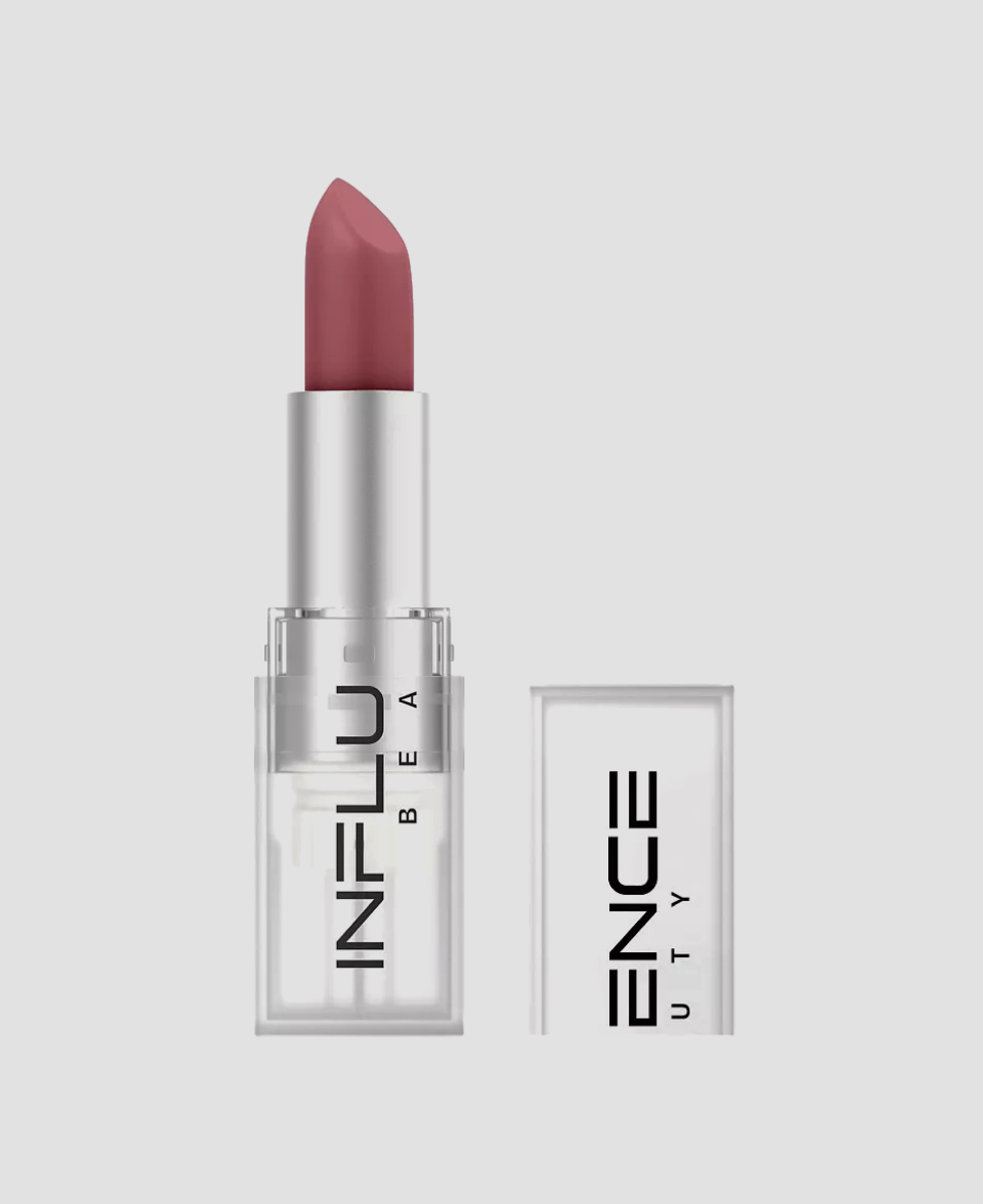 Помада Influence Beauty Influence