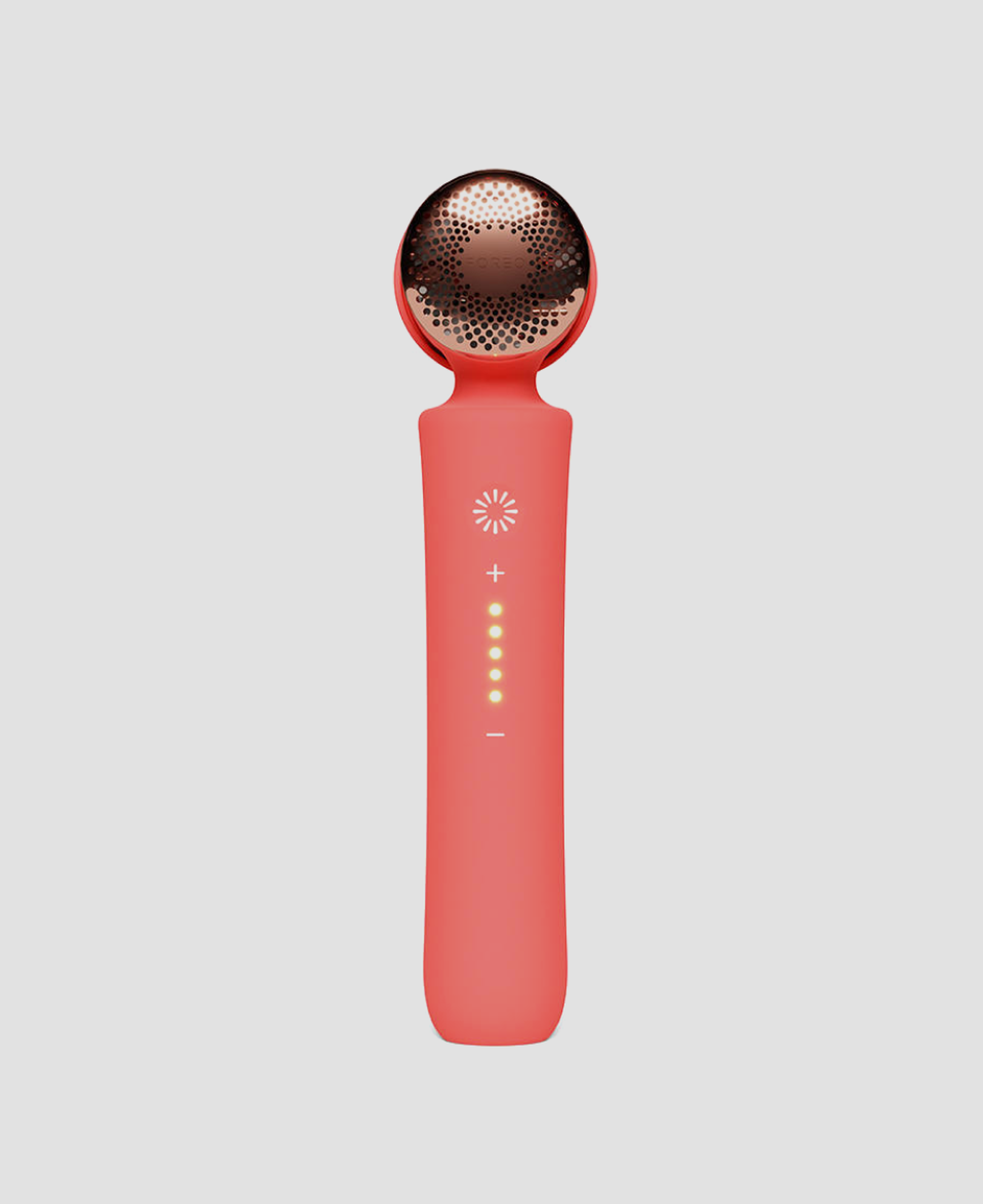 Фотоэпилятор Foreo