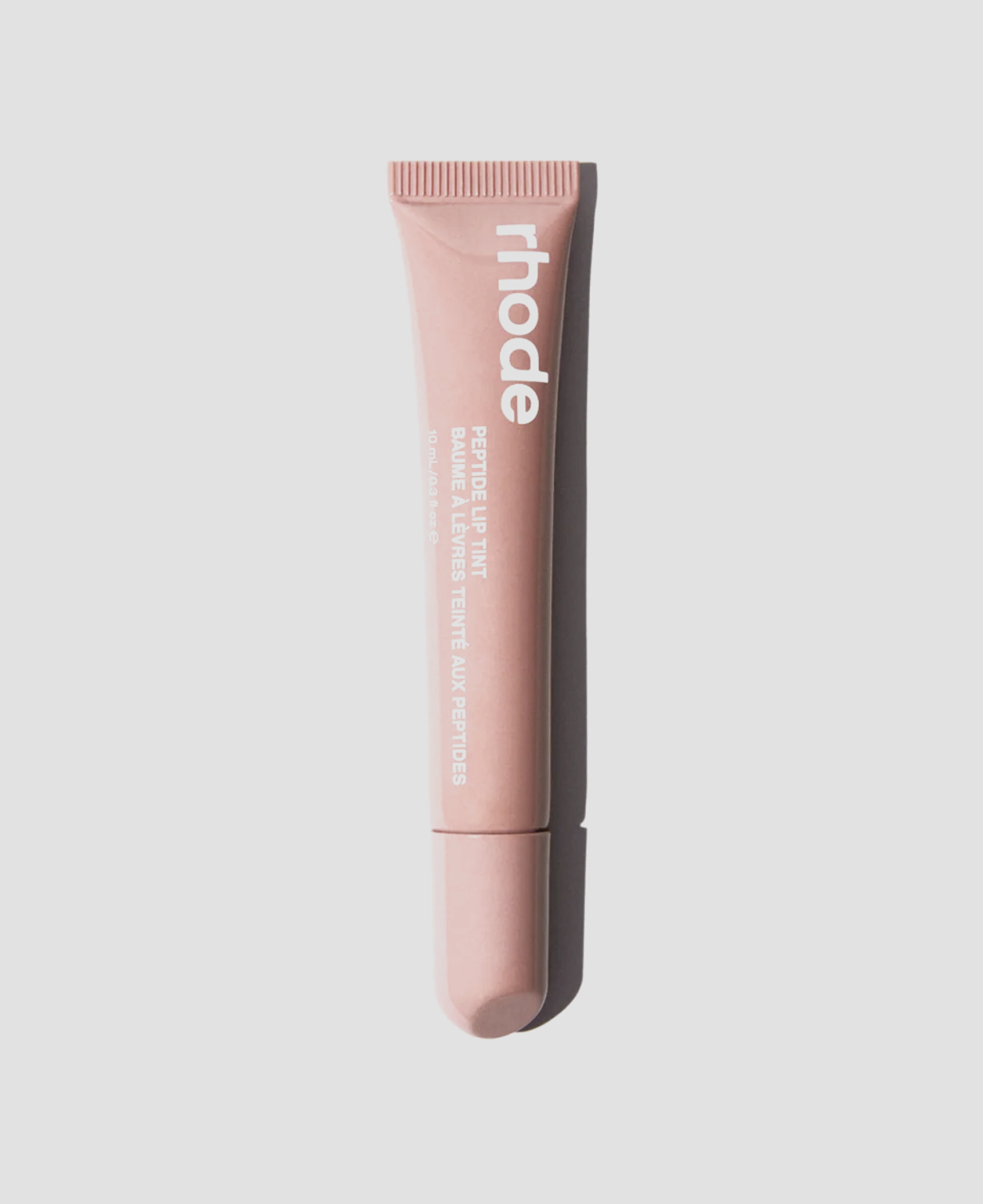 Бальзам Rhode Lip Peptide Lip Tint 