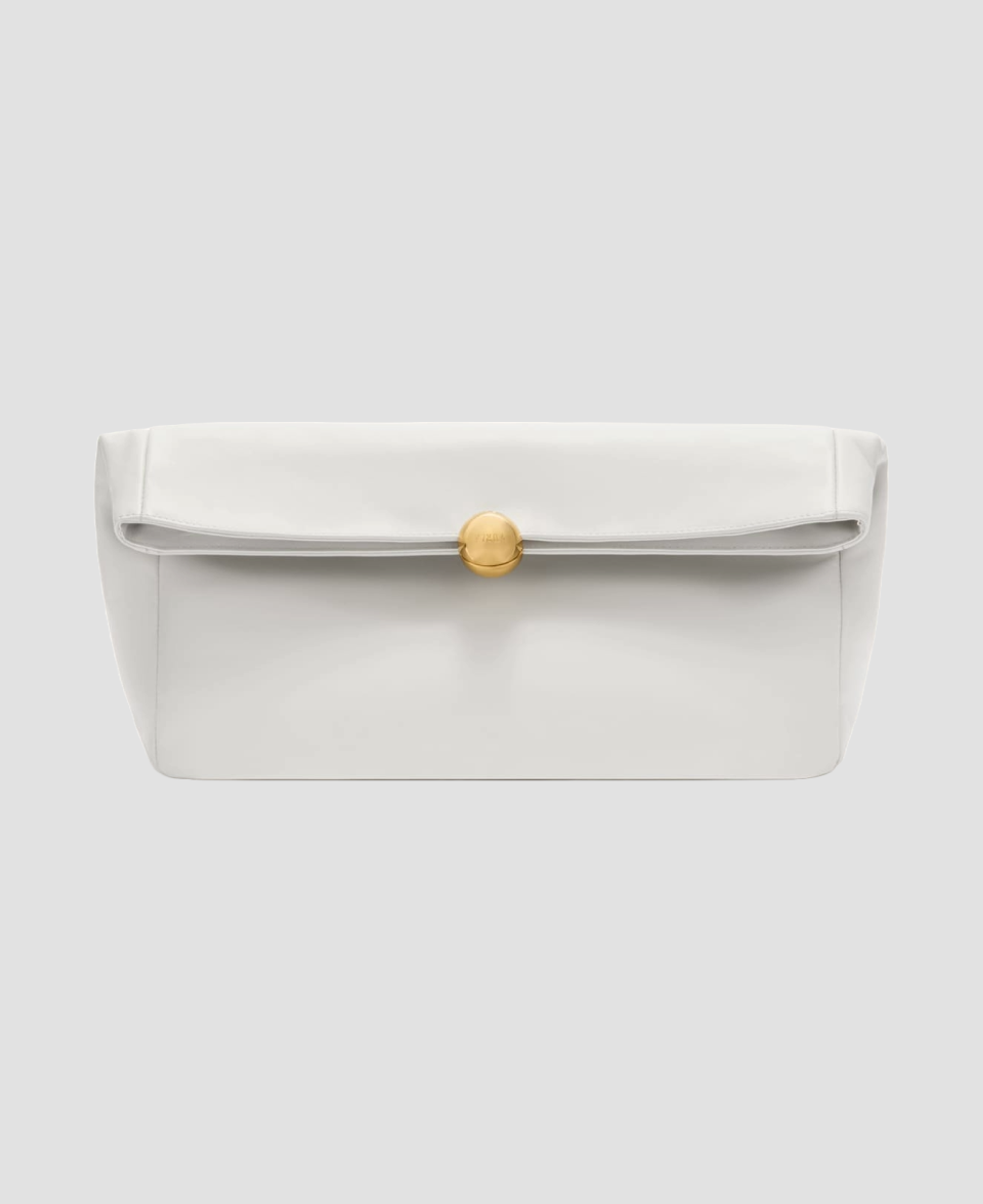 Клатч Furla