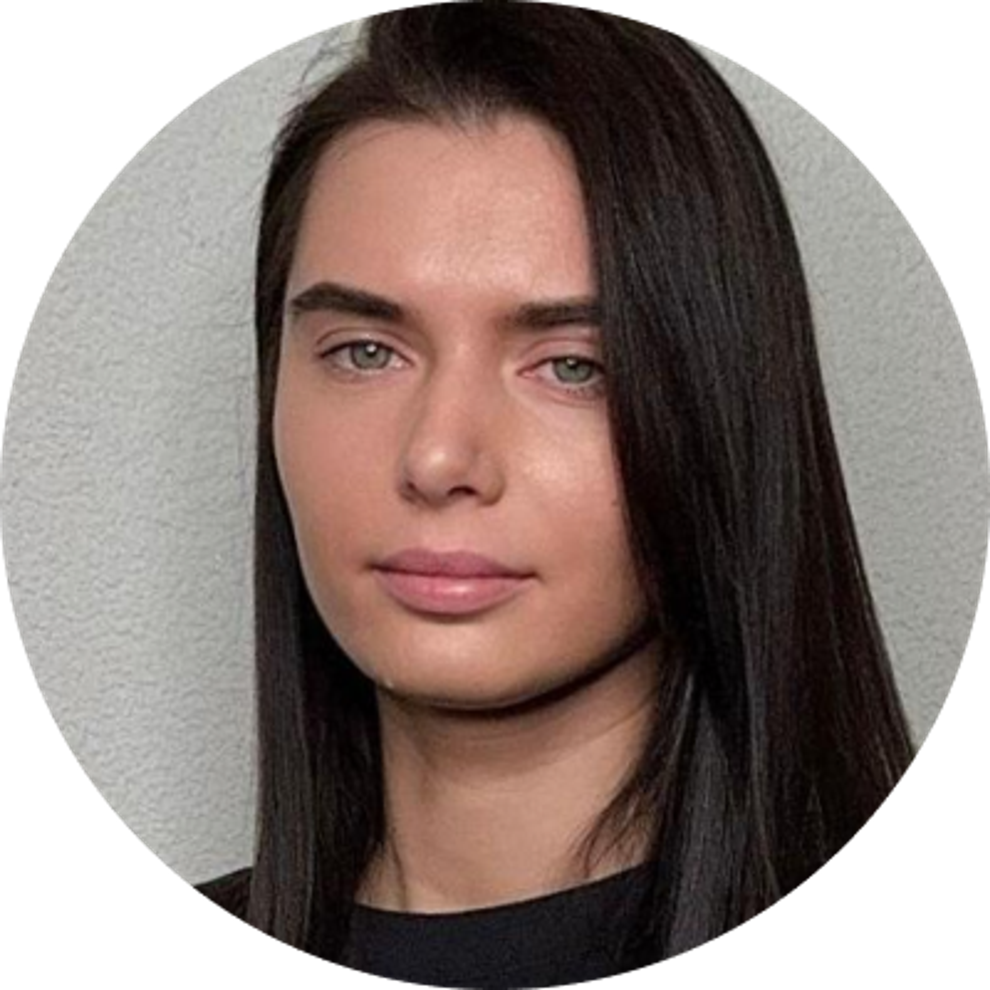 Аватар автора Юлия Савенкова