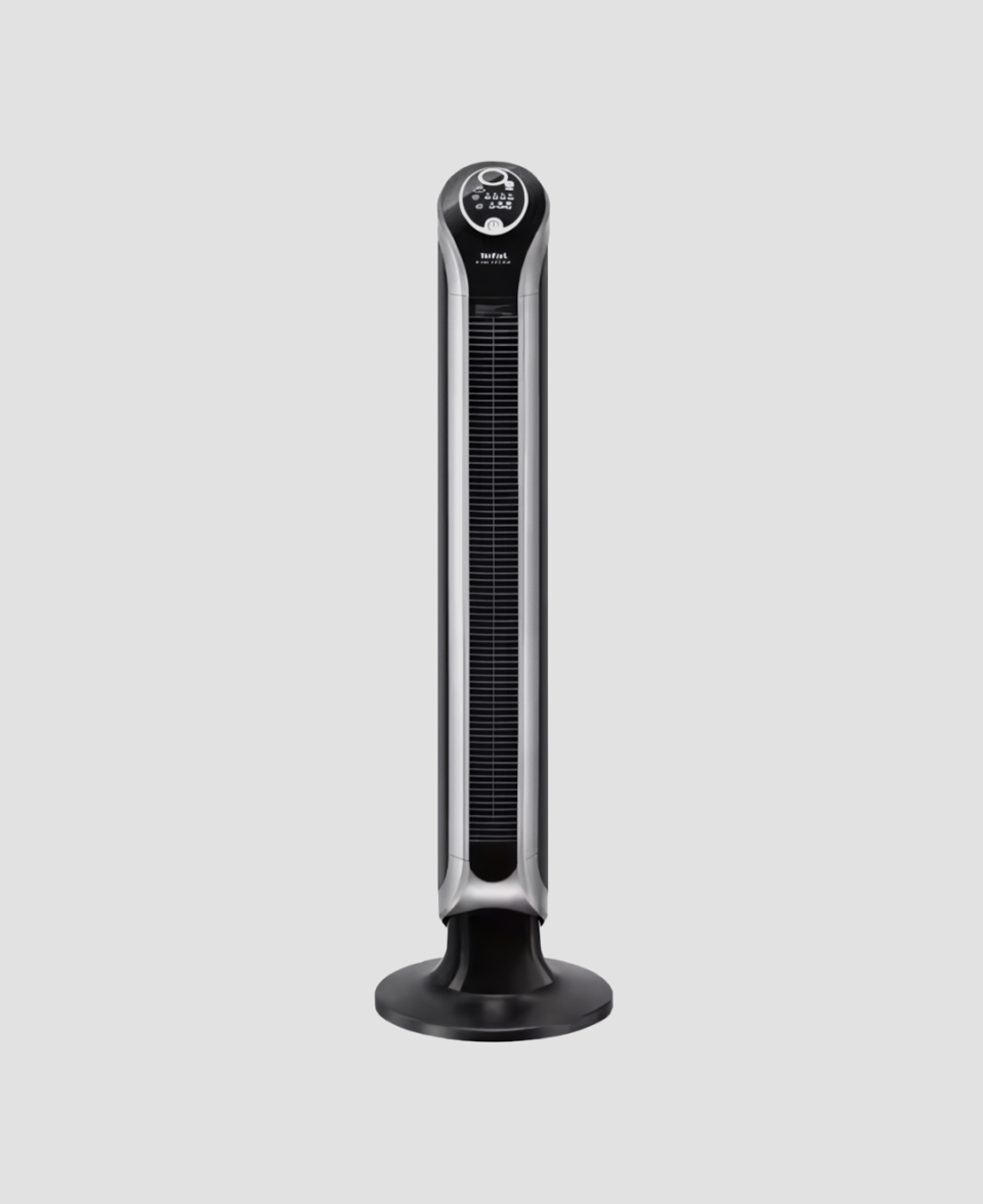 Вентилятор Tefal