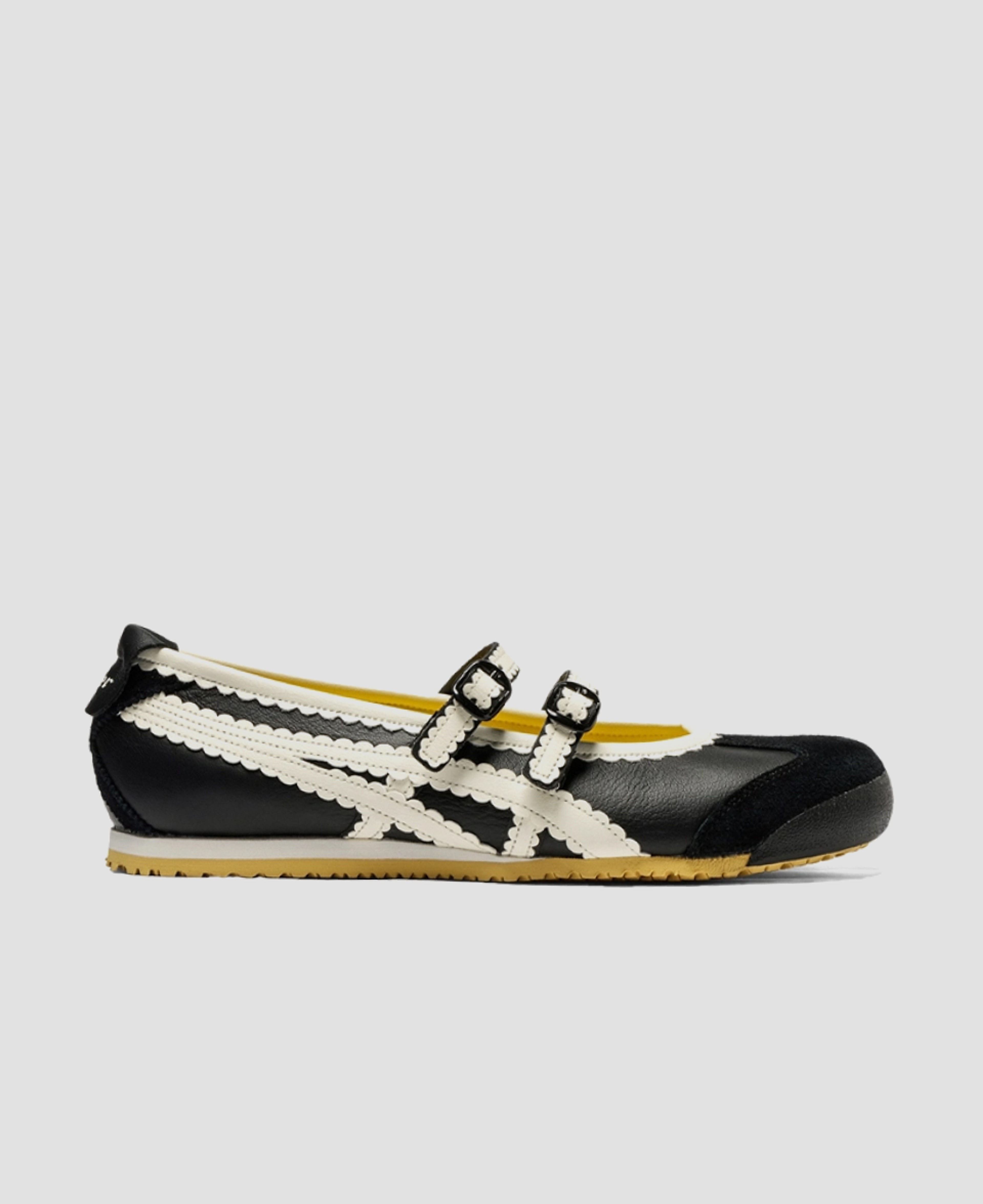Туфли Onitsuka Tiger