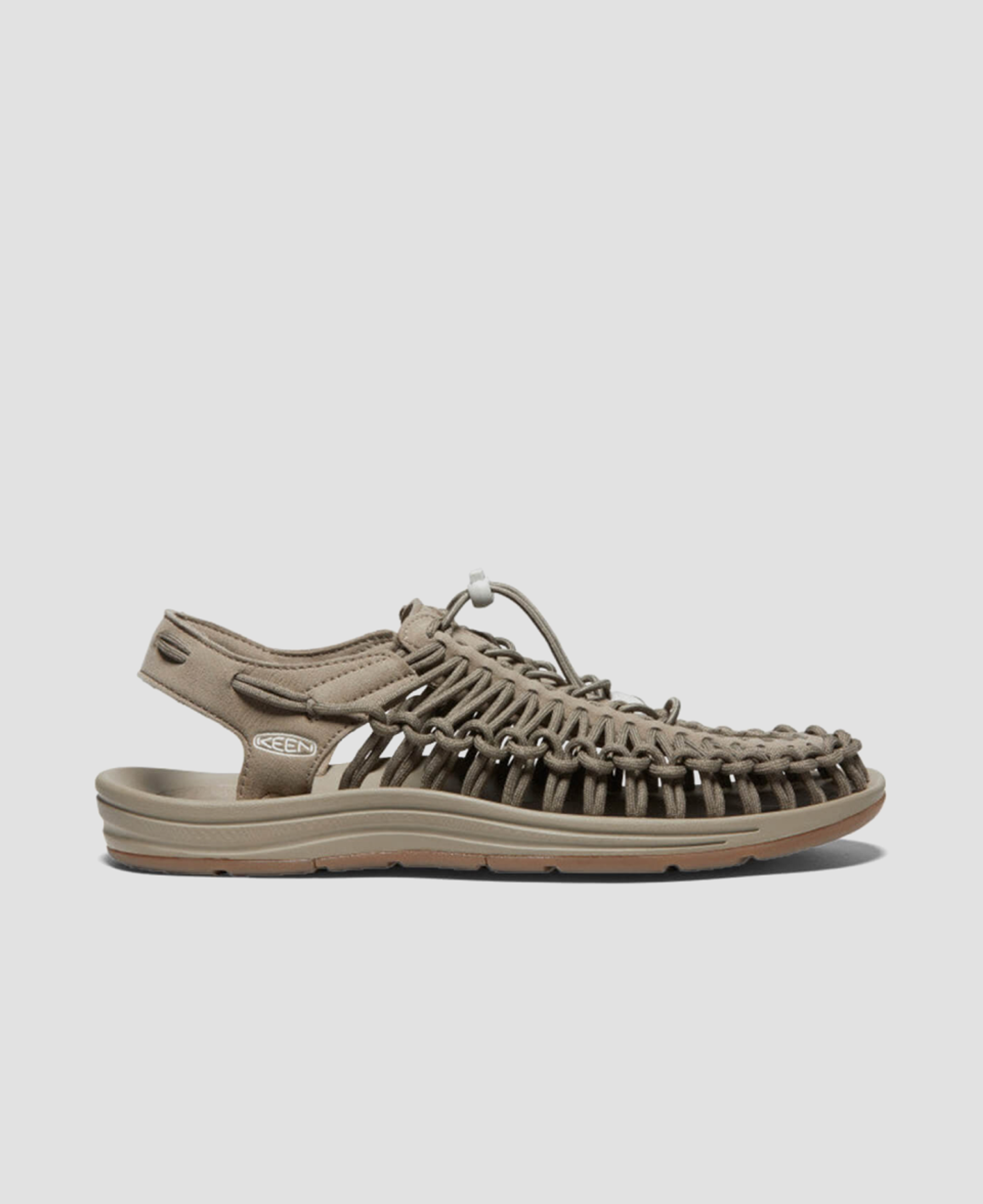 Сандалии Keen