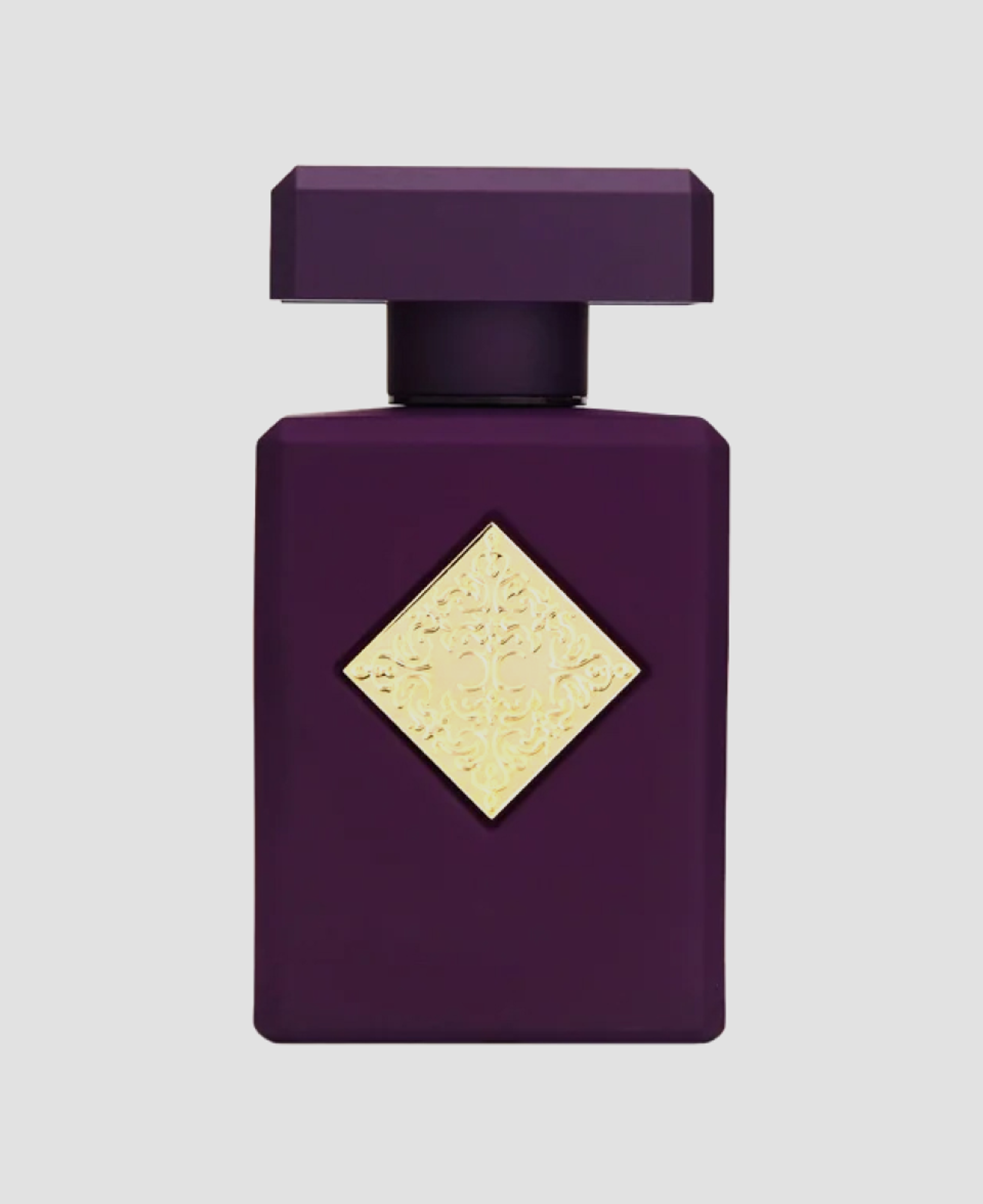 Парфюмерная вода Initio Parfums Prives Atomic Rose