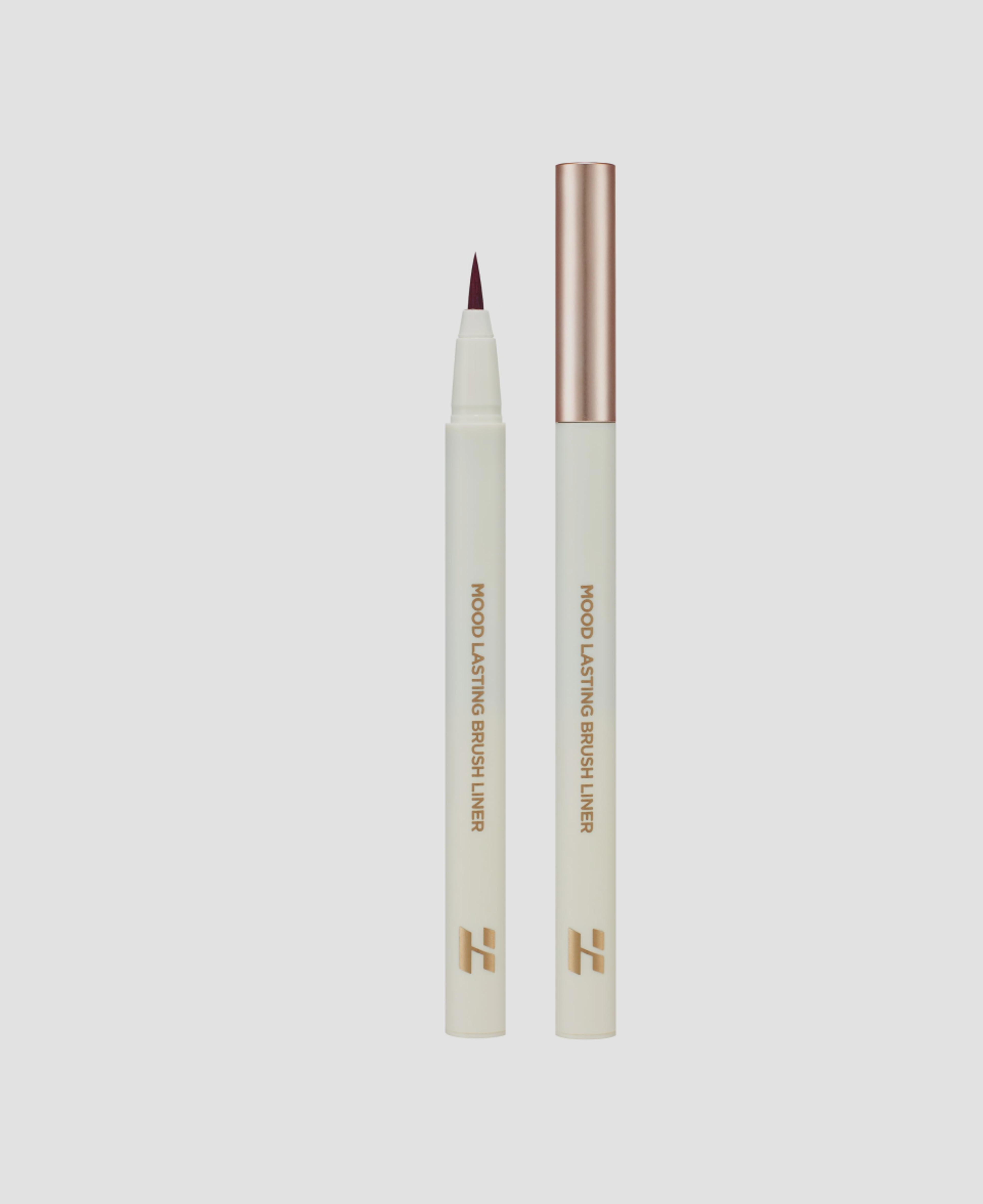 Подводка для глаз Holika Holika Tarose Mood Lasting 