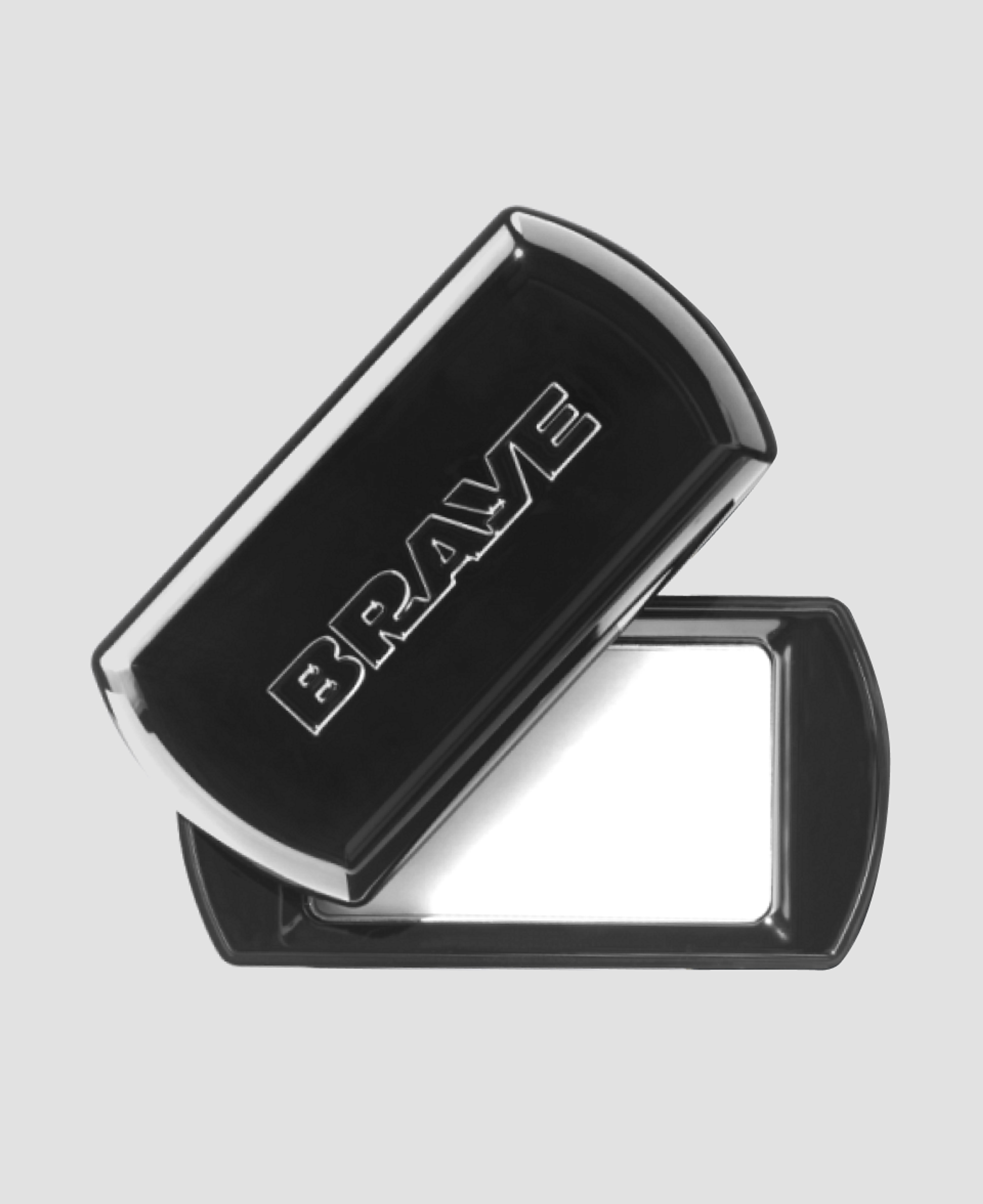 Твердые духи Braye Scented Balm 