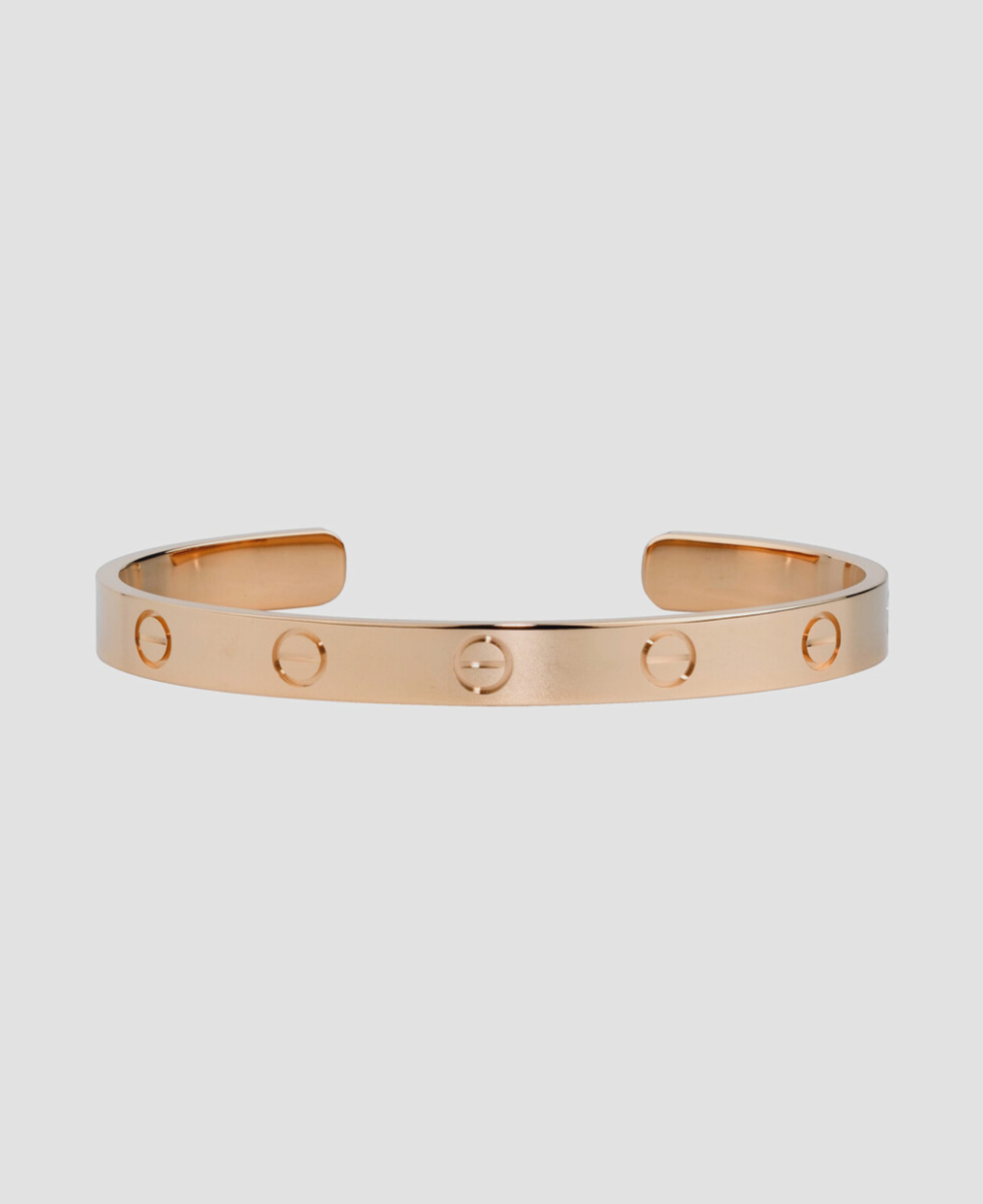 Браслет Cartier