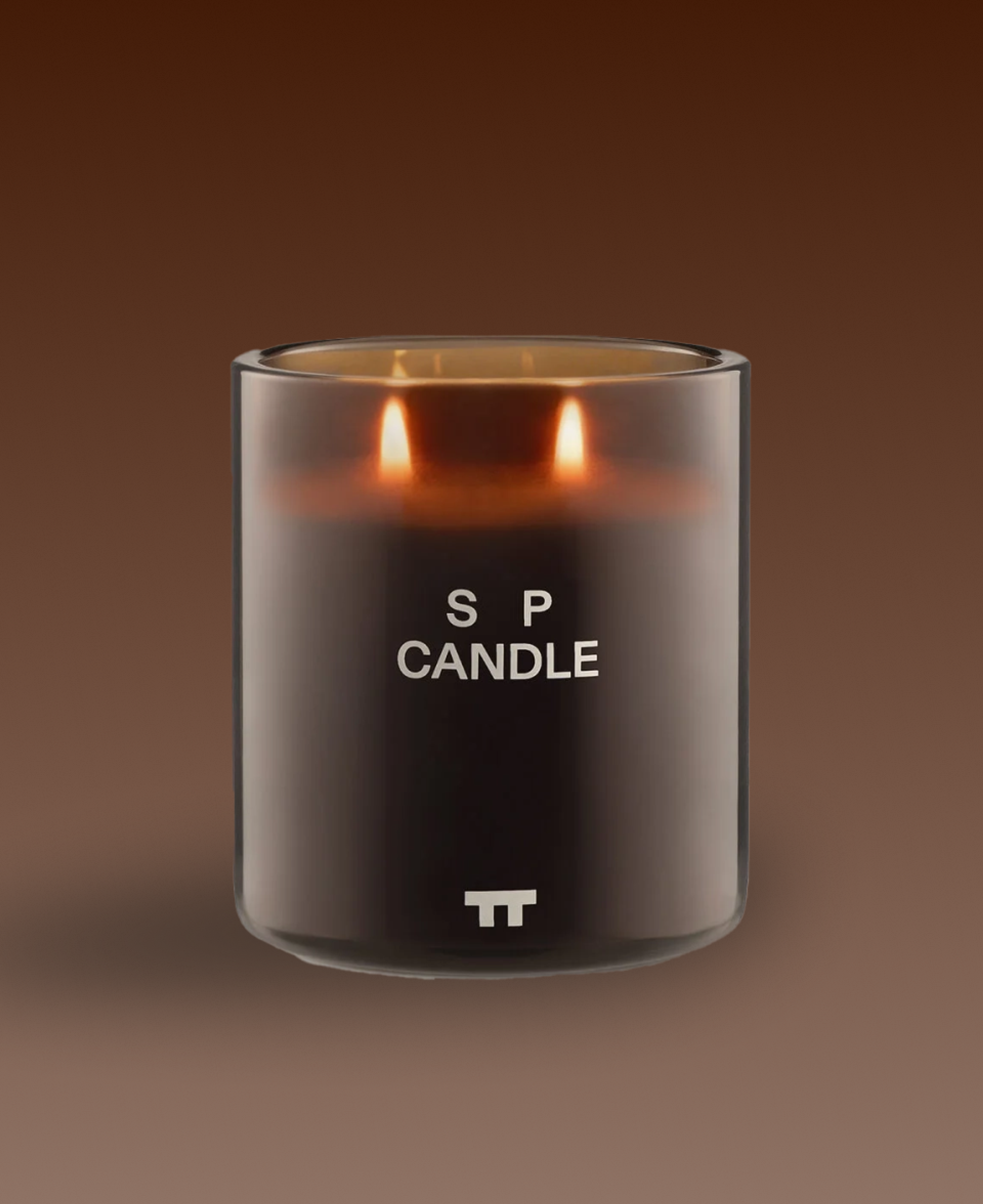 Свеча Sp Candle