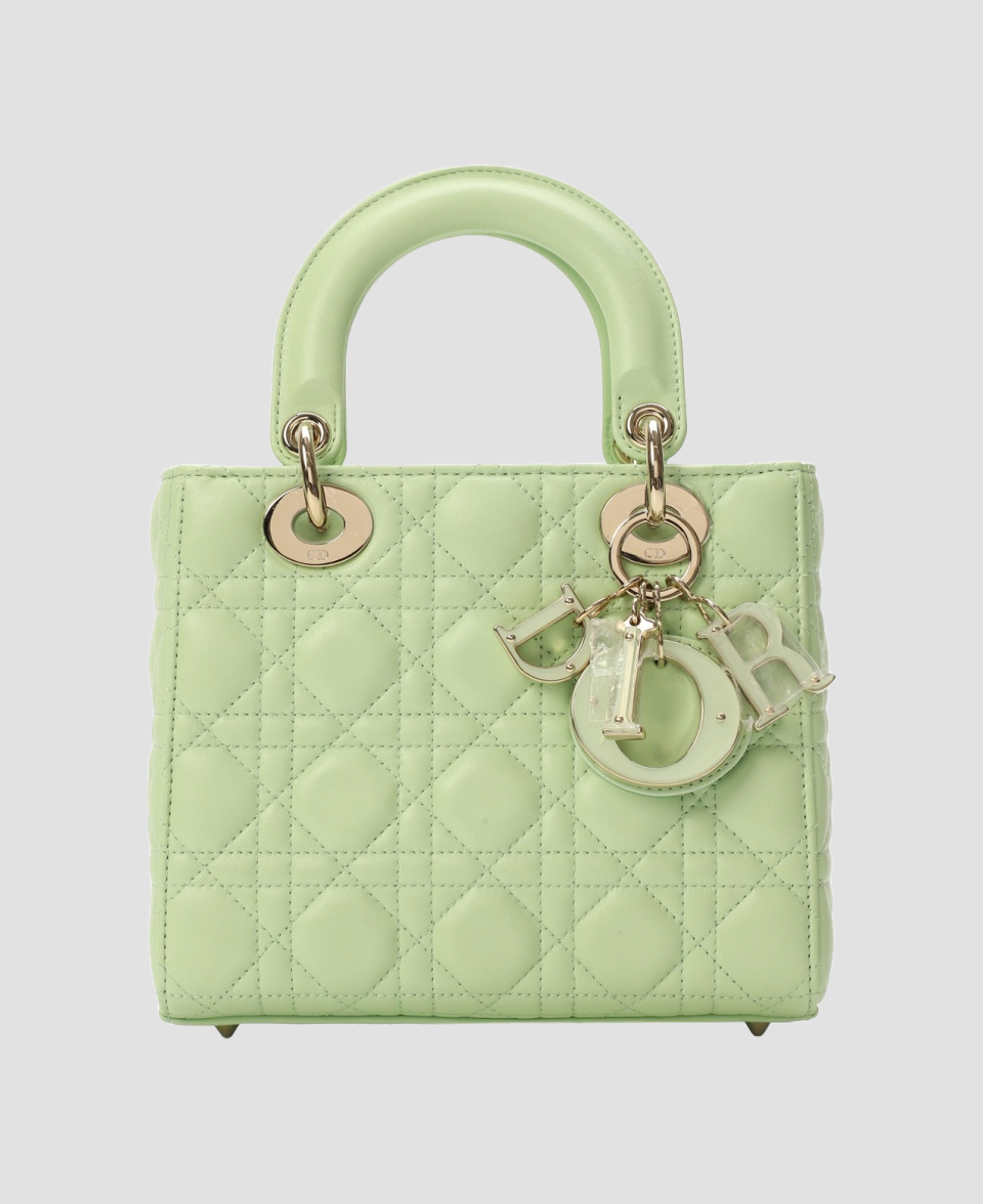 Сумка Lady Dior