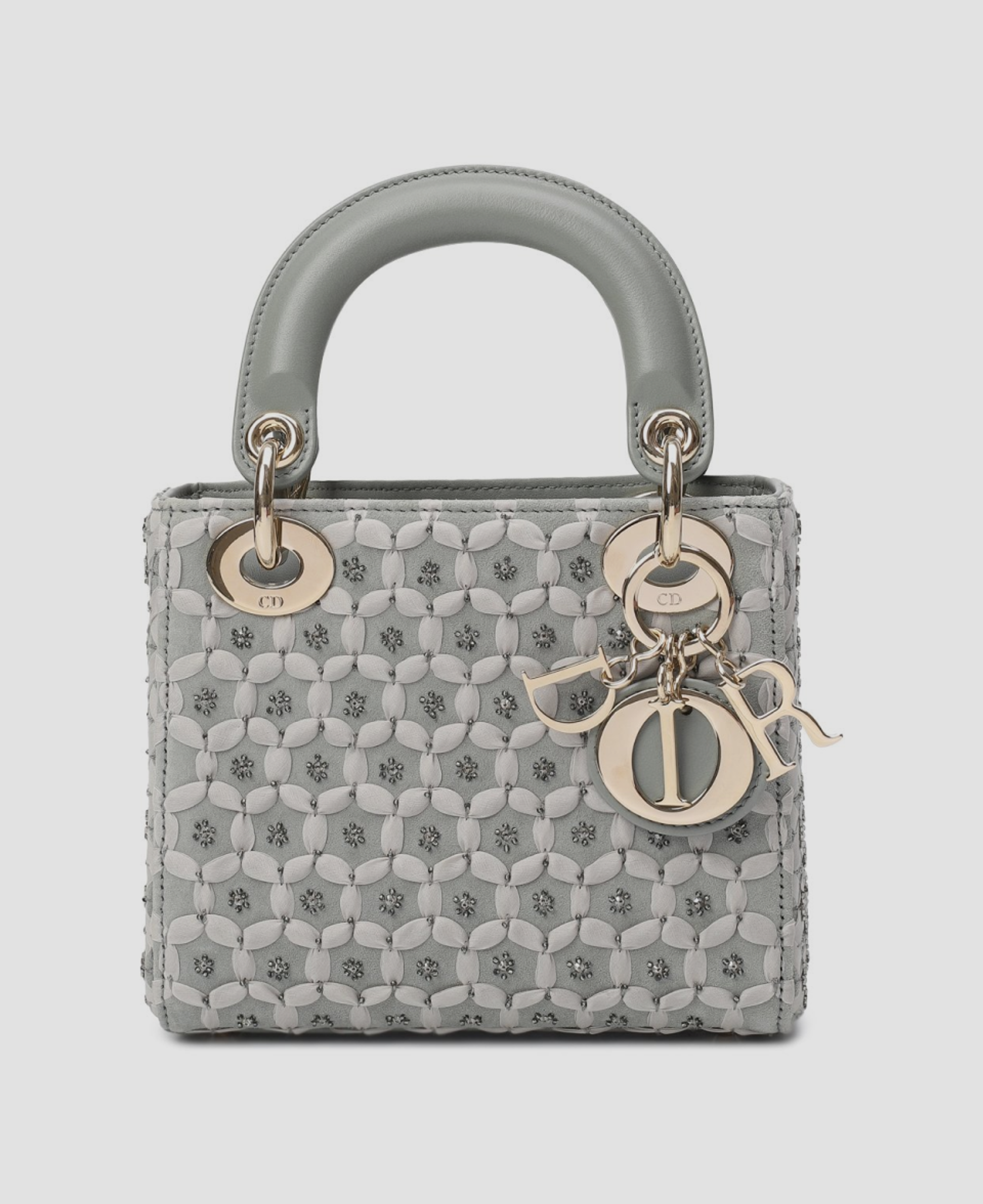 Сумка Lady Dior