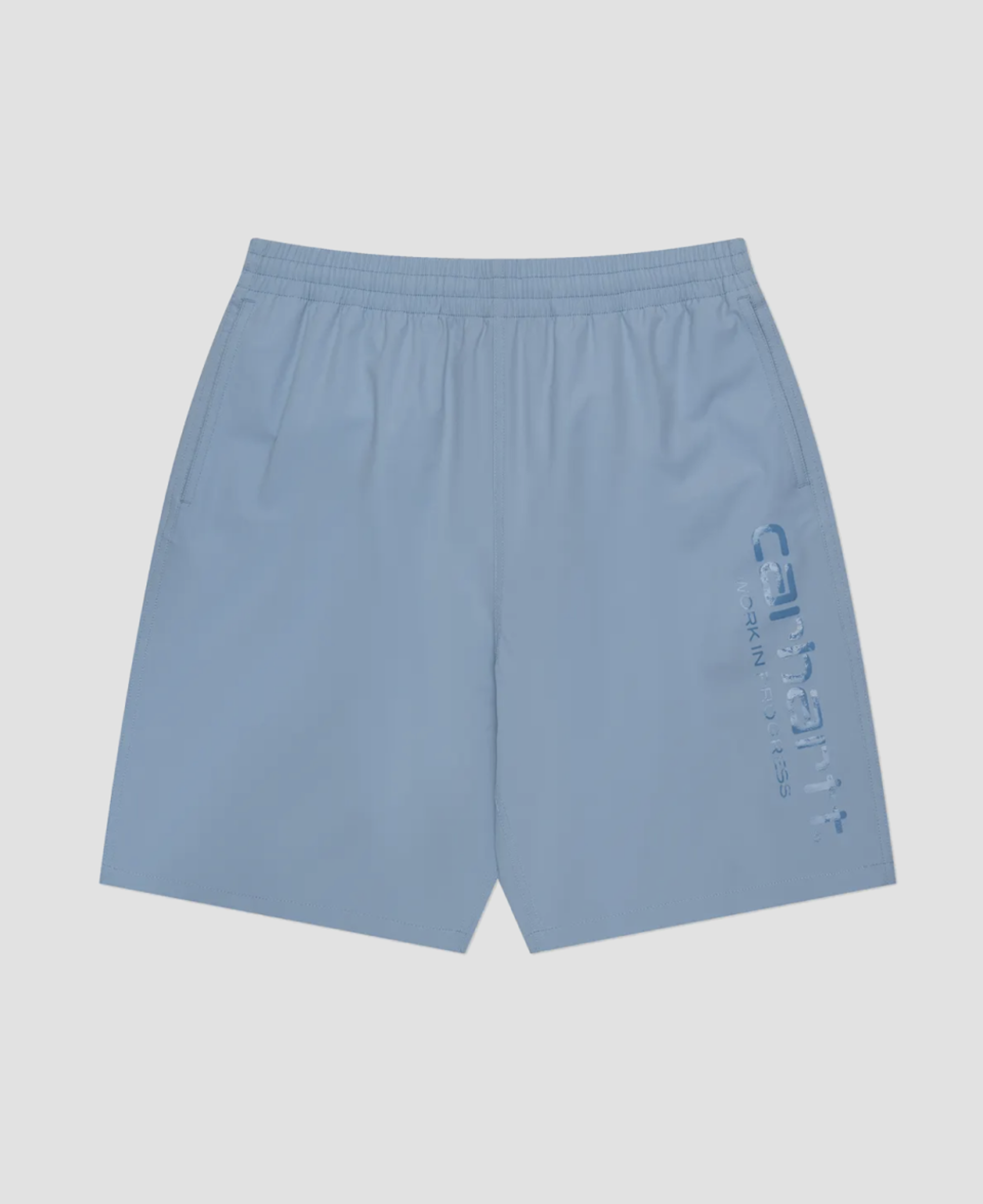 Шорты Carhartt Wip