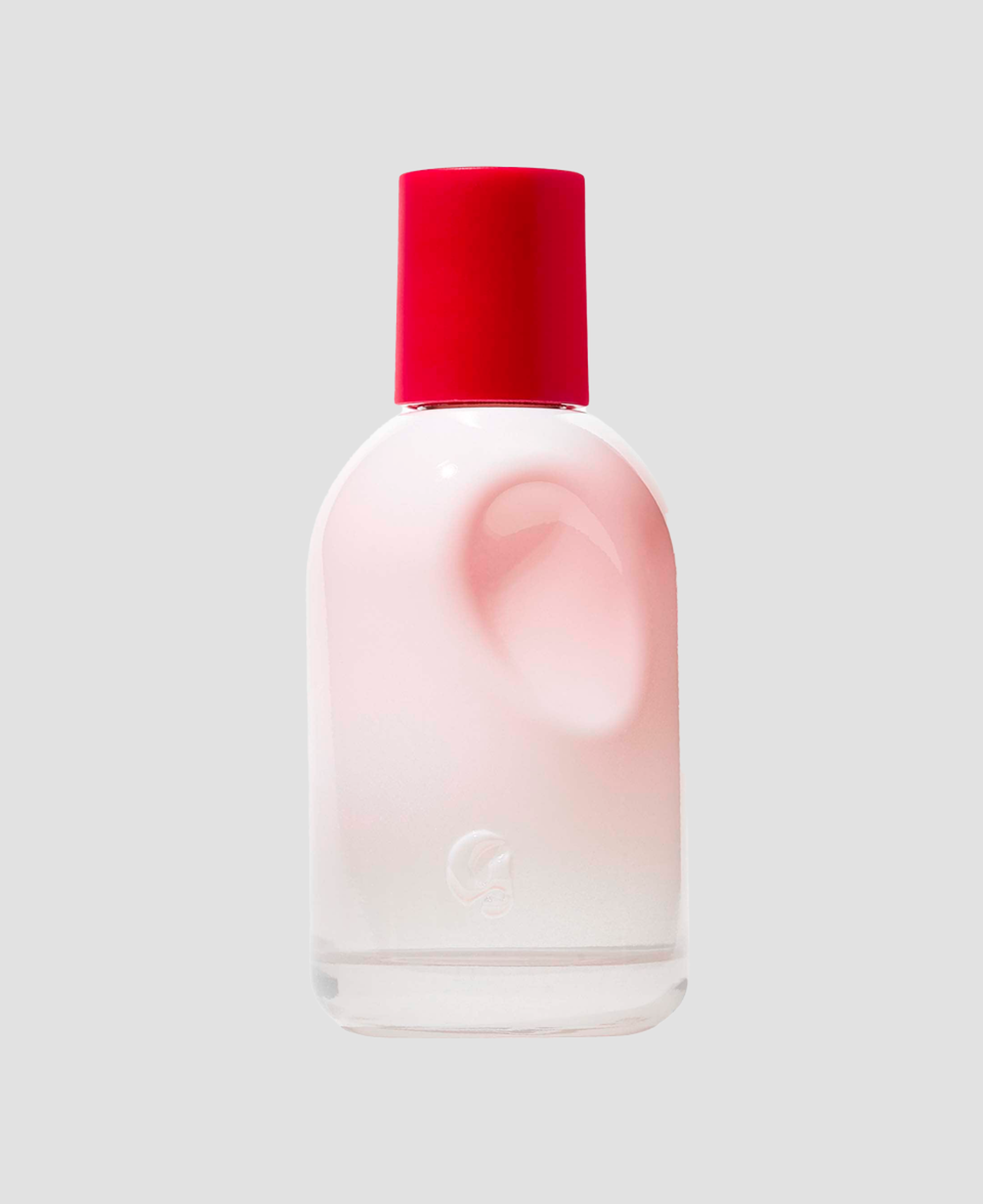 Парфюмерная вода Glossier You