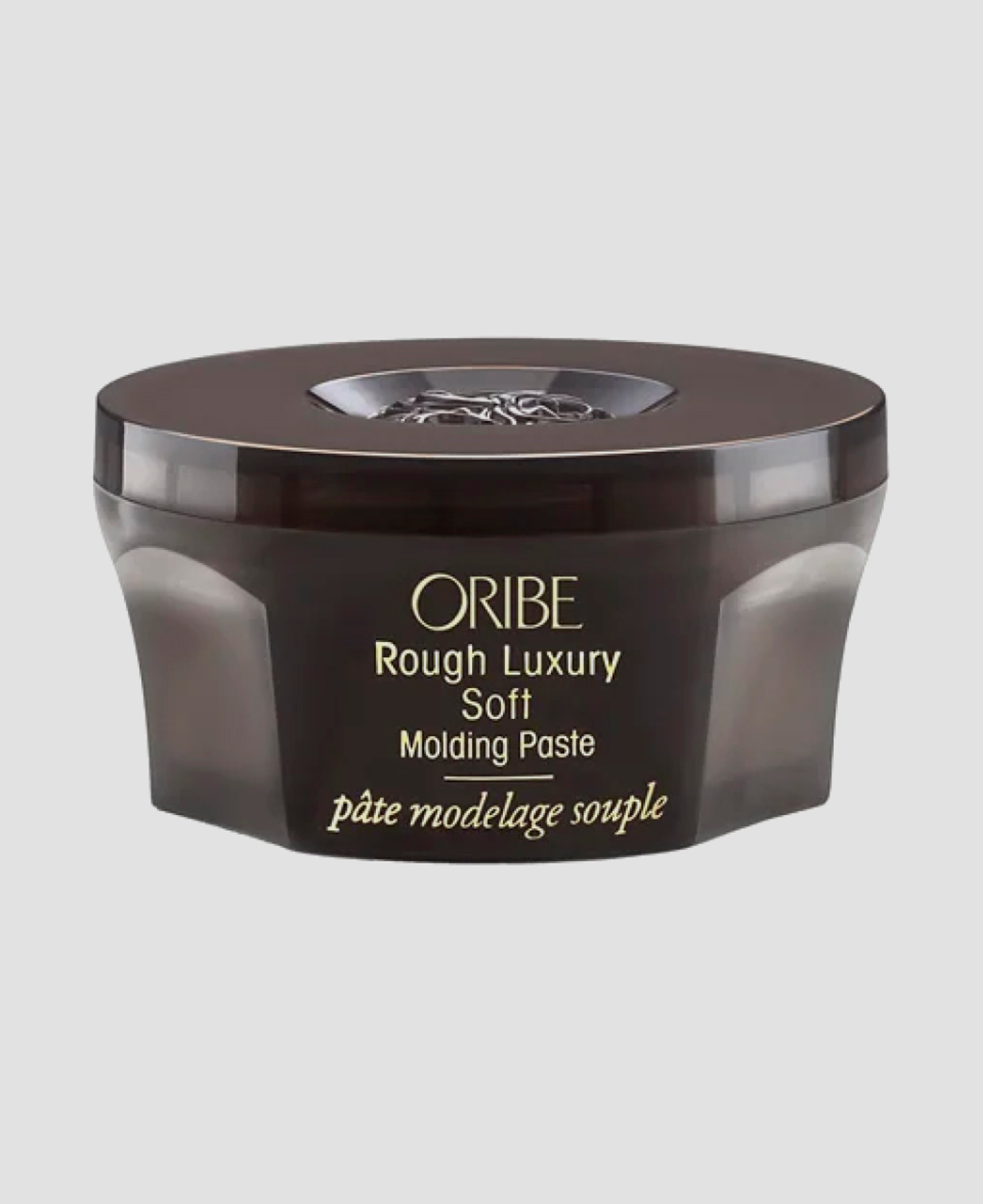 Моделирующая паста для волос Oribe 