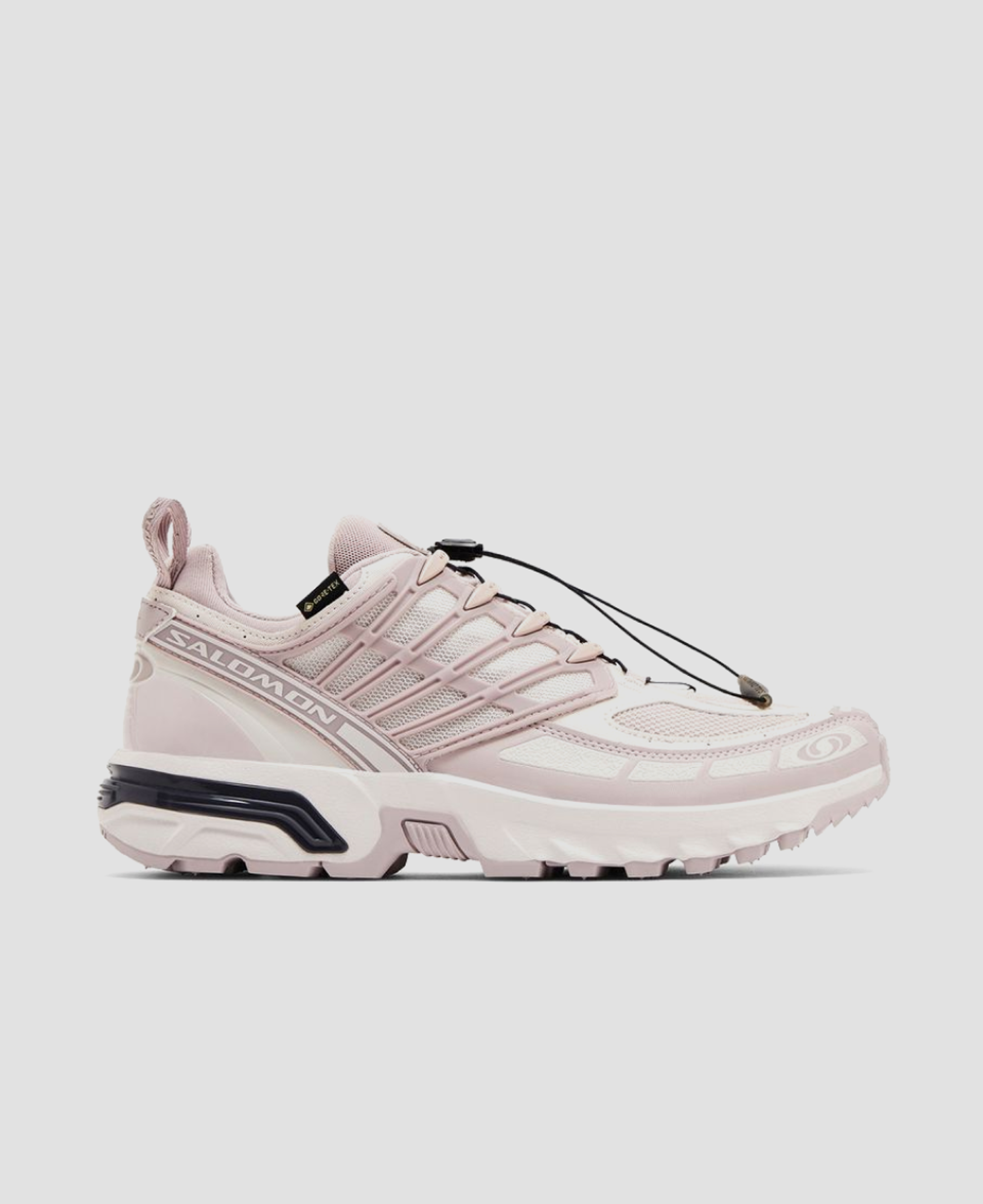 Кроссовки Salomon Advanced