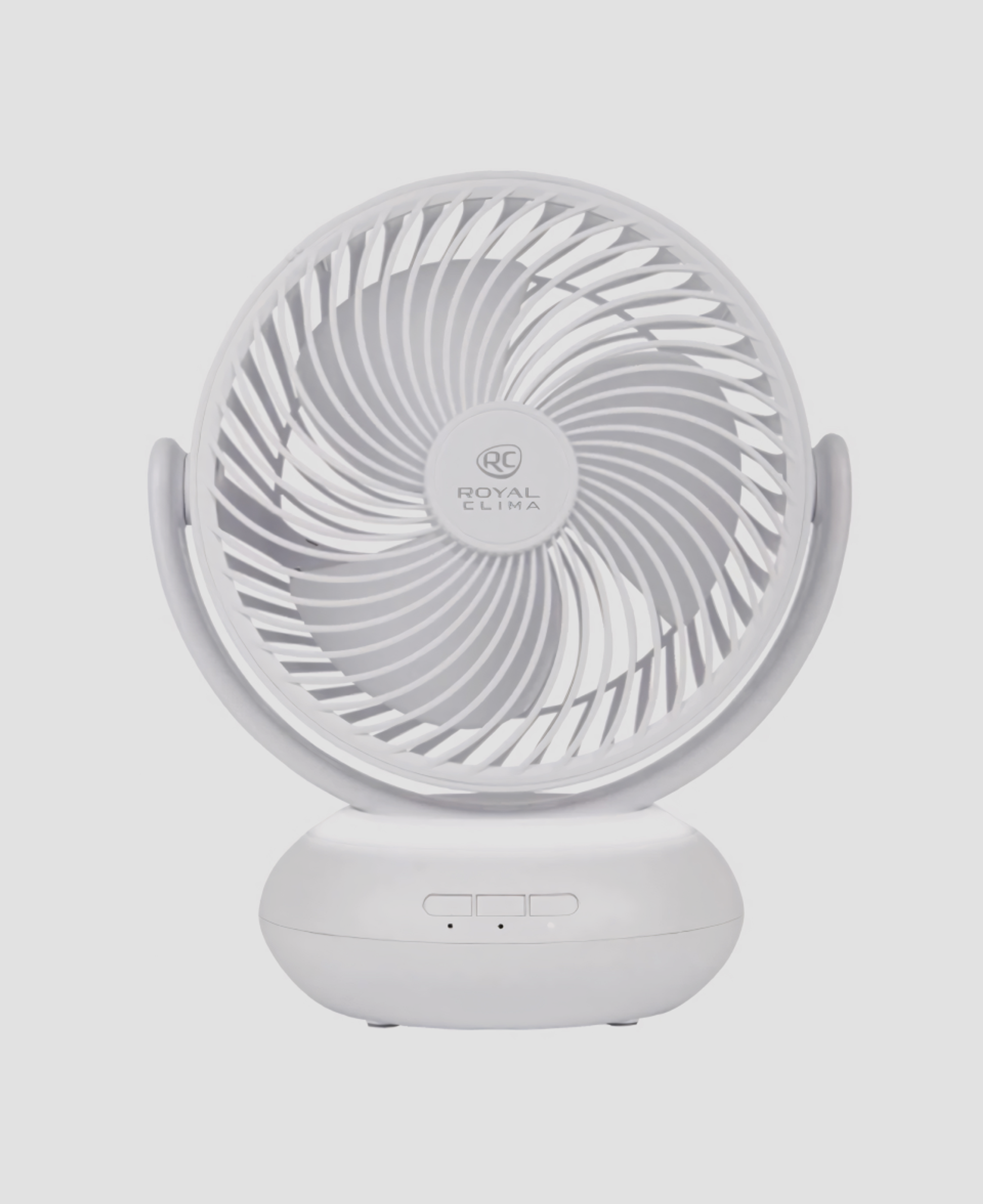 Вентилятор Royal Clima