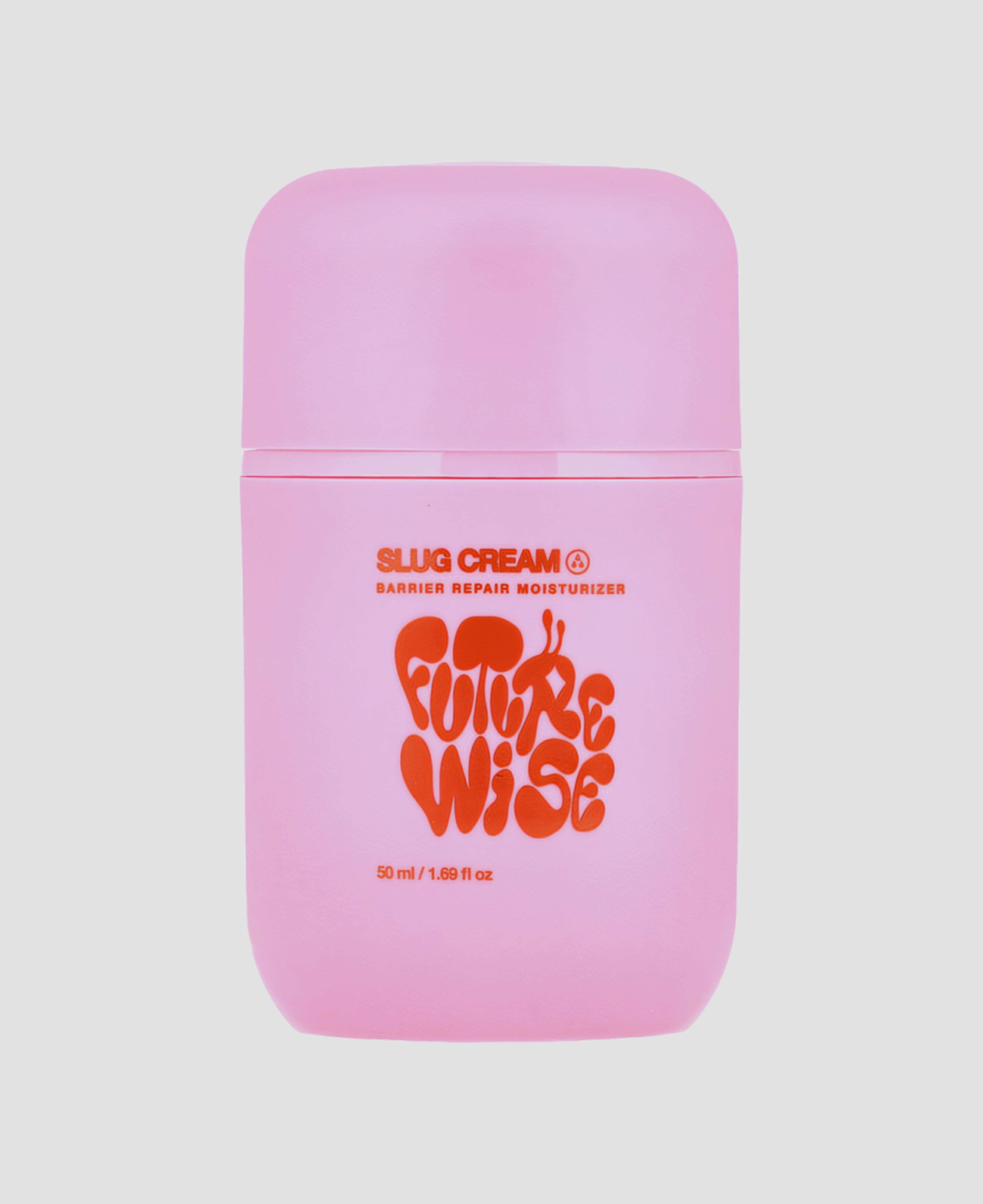 Крем Futurewise Slug Cream 