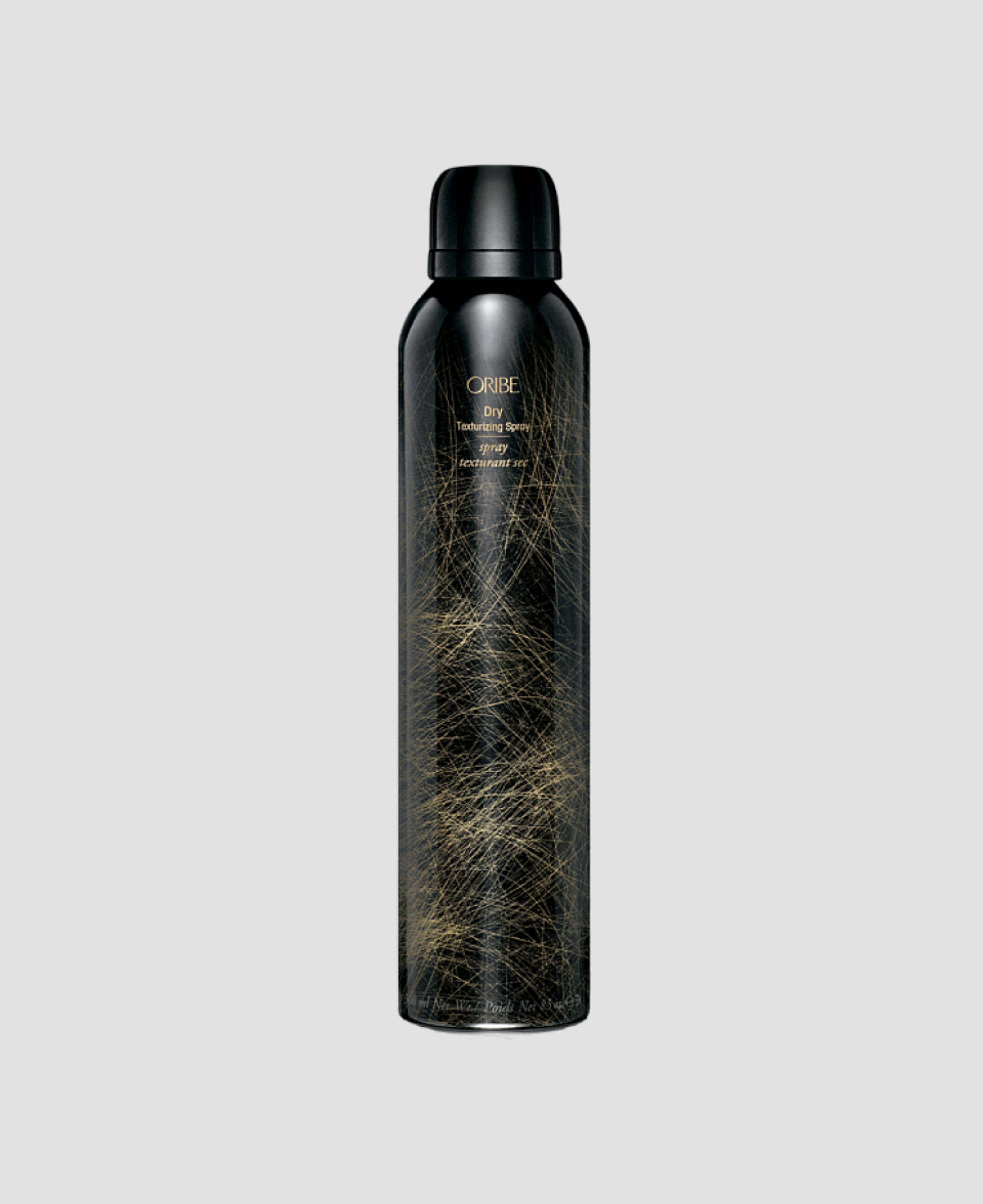 Текстурайзер Oribe