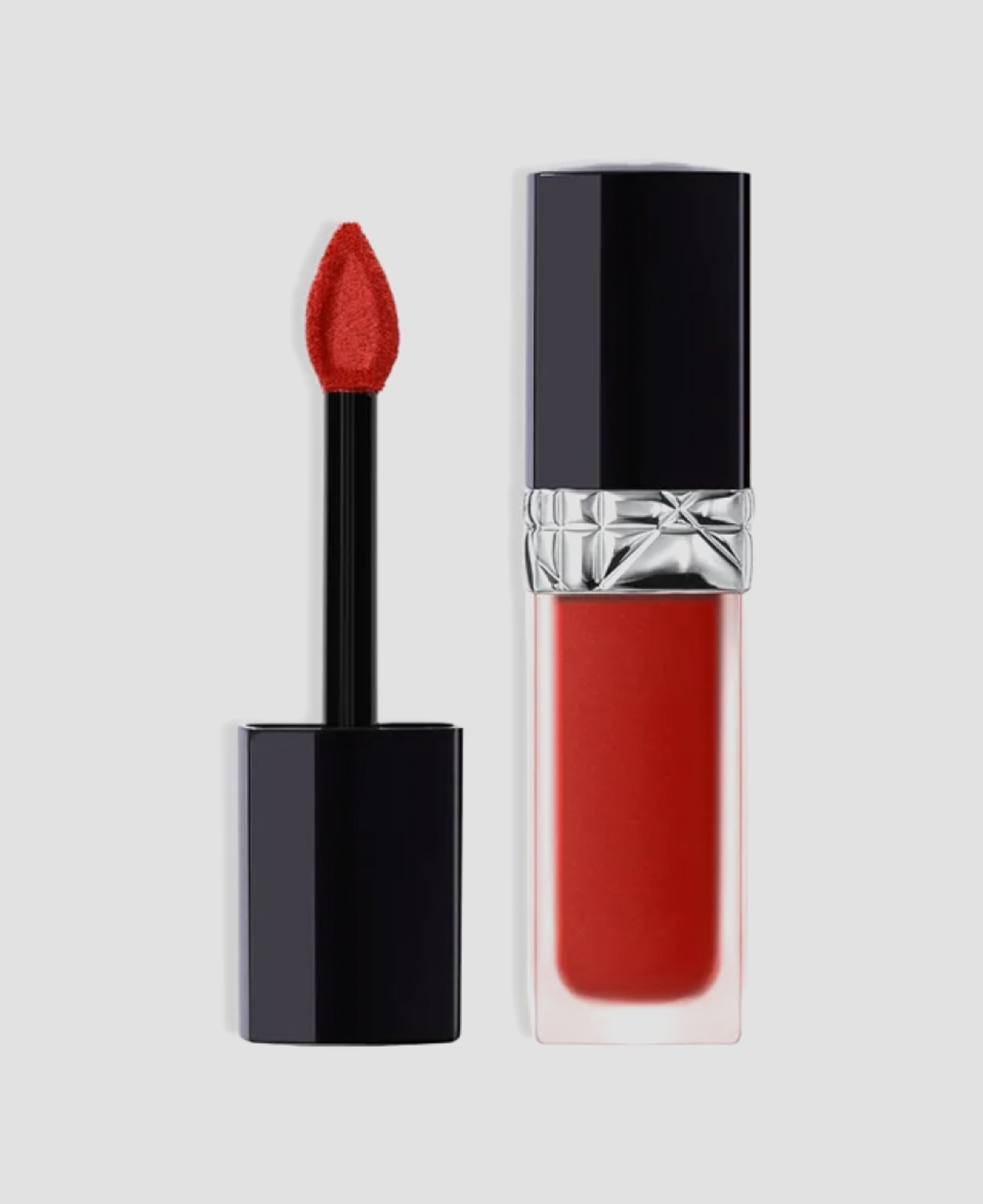 Помада Rouge Dior Forever Liquid