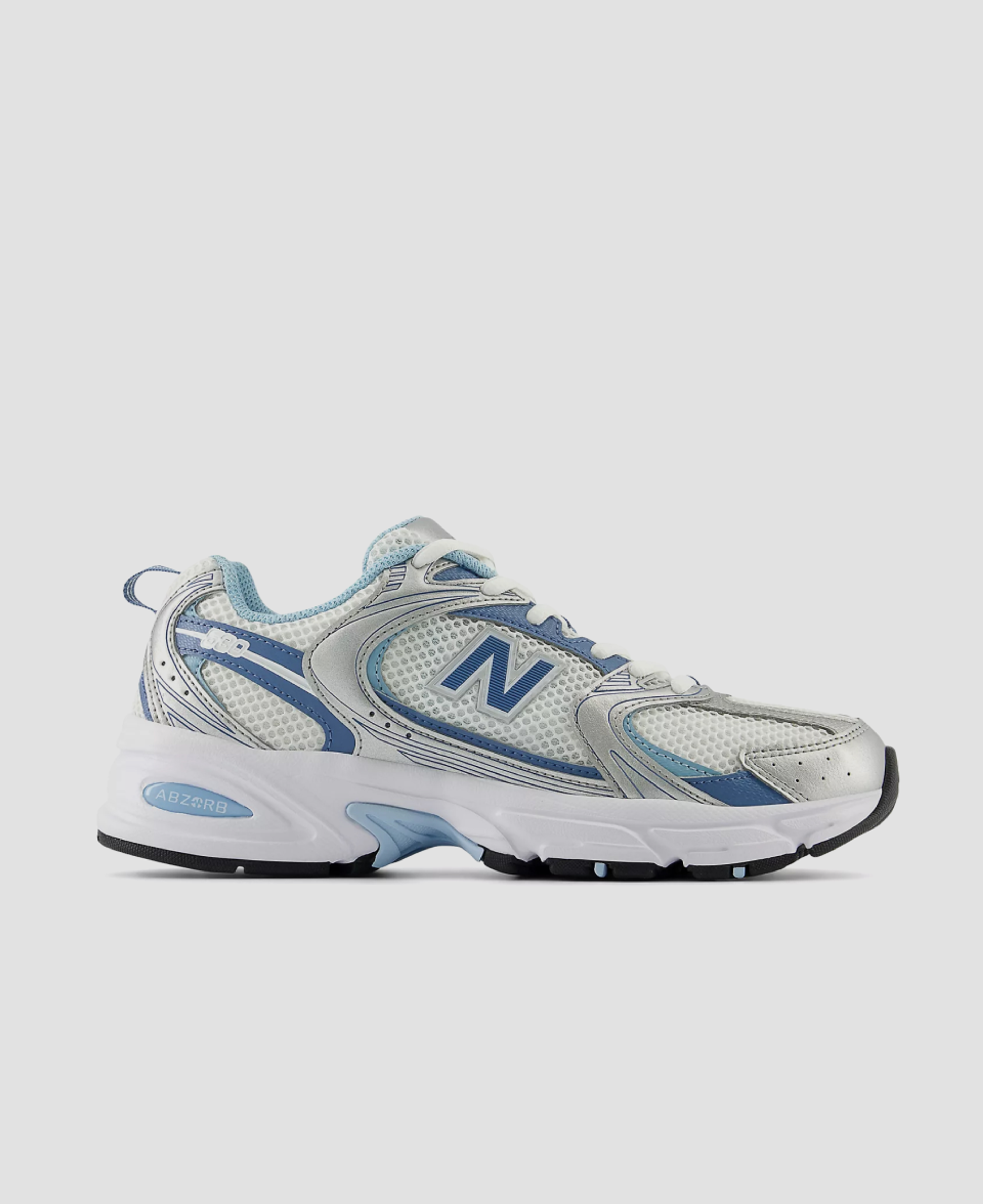 Кроссовки New Balance 530
