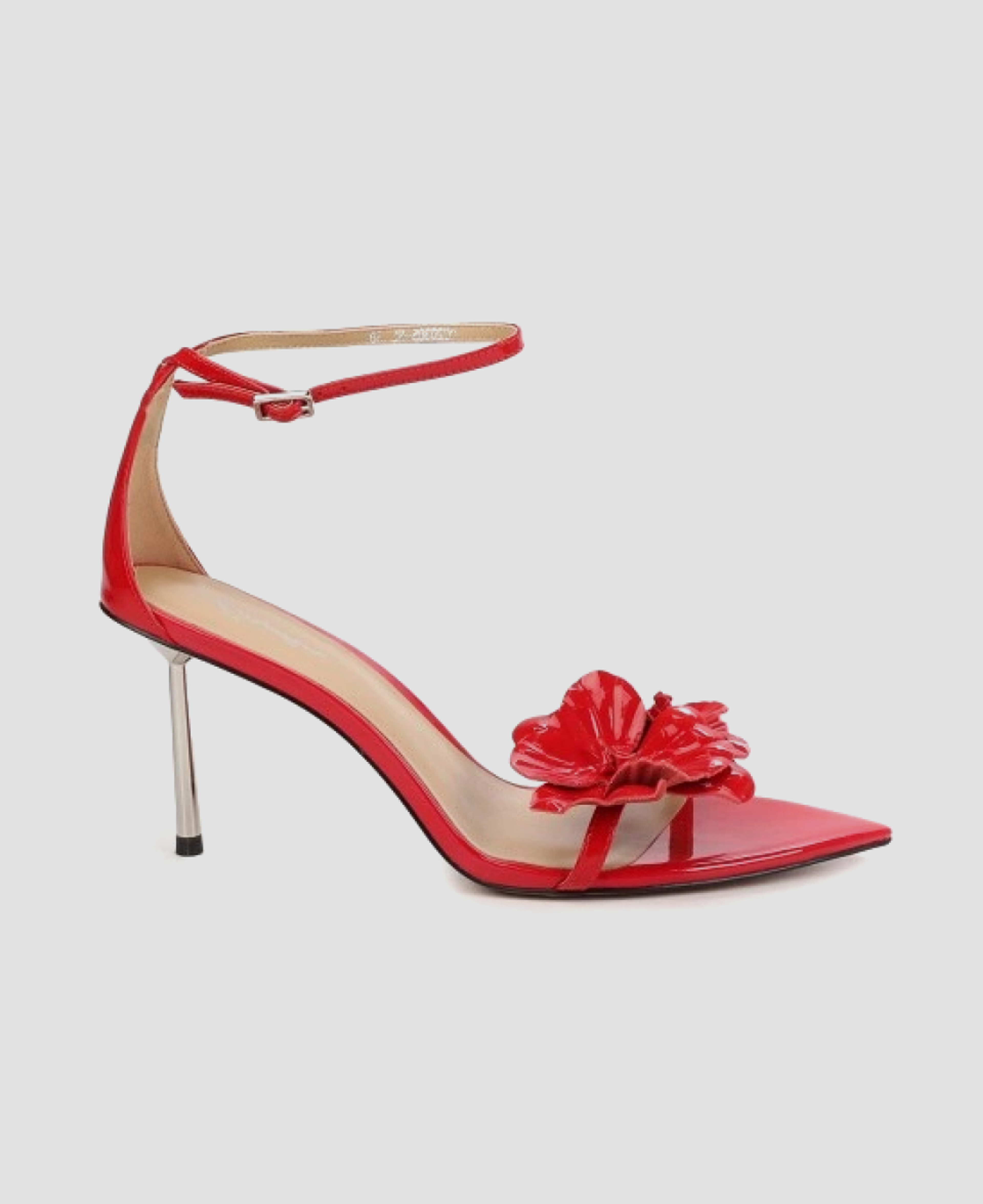 Босоножки Corso Como