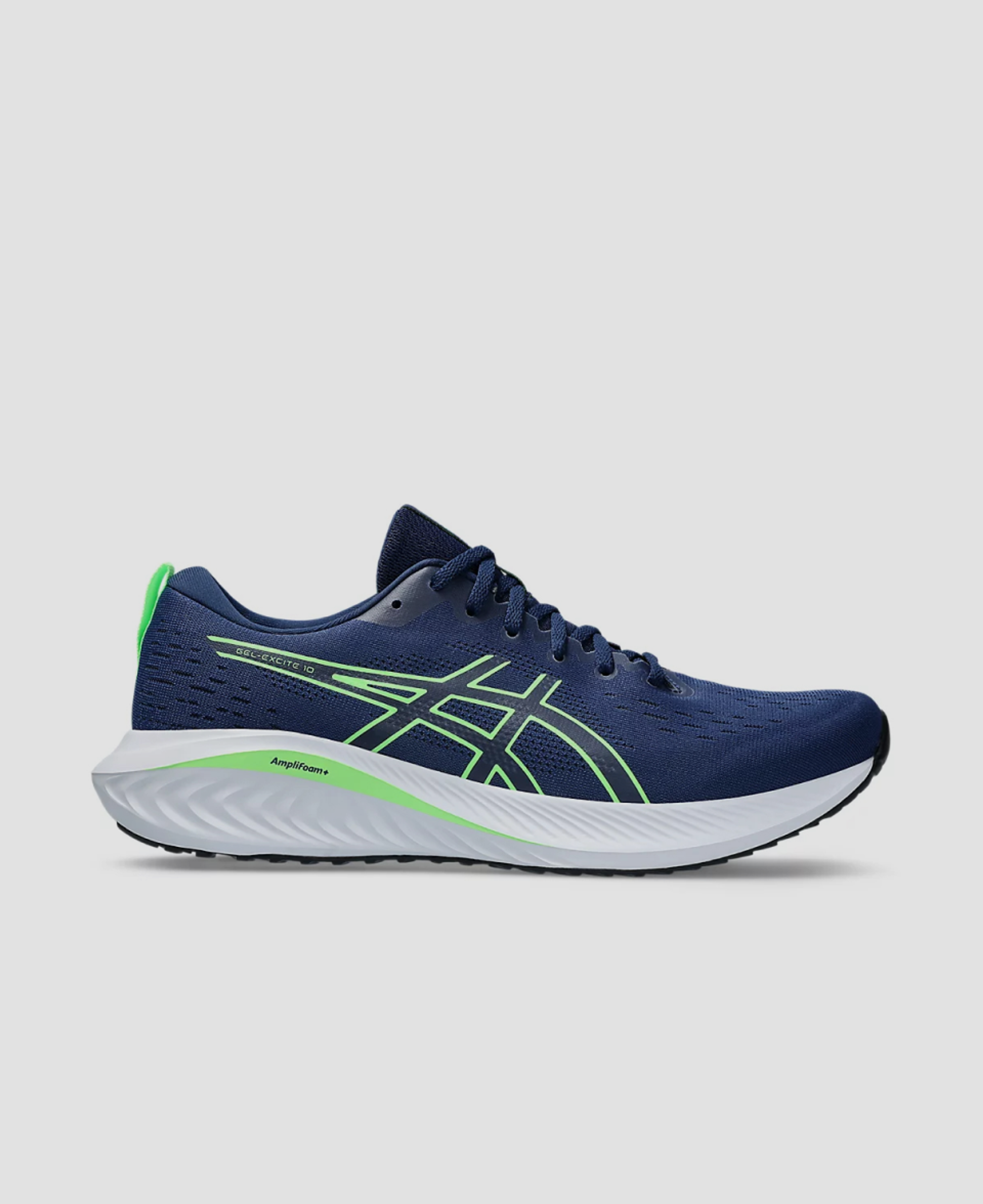 Кроссовки Asics Gel-Excite 10