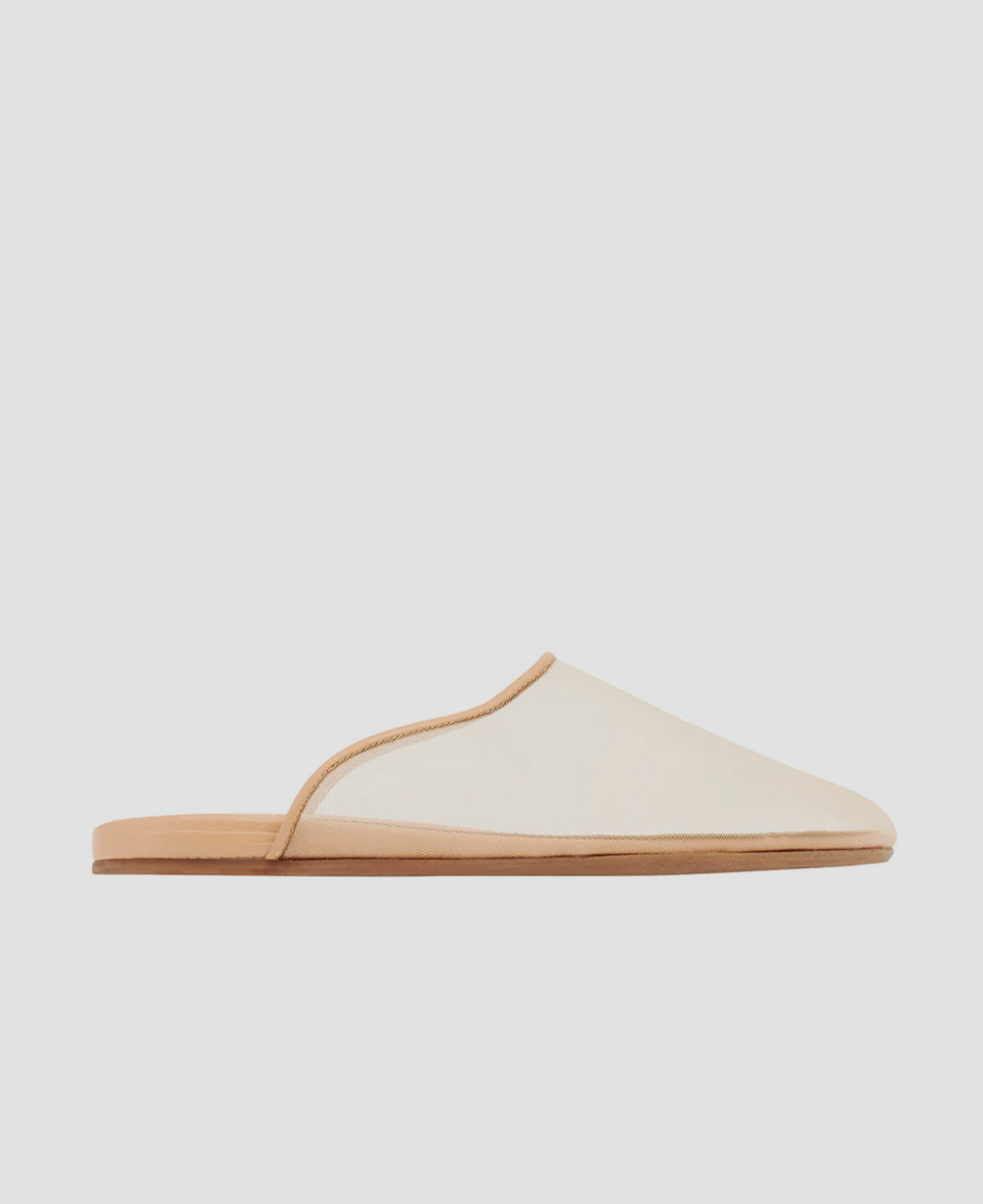 Мюли Ancient Greek Sandals 