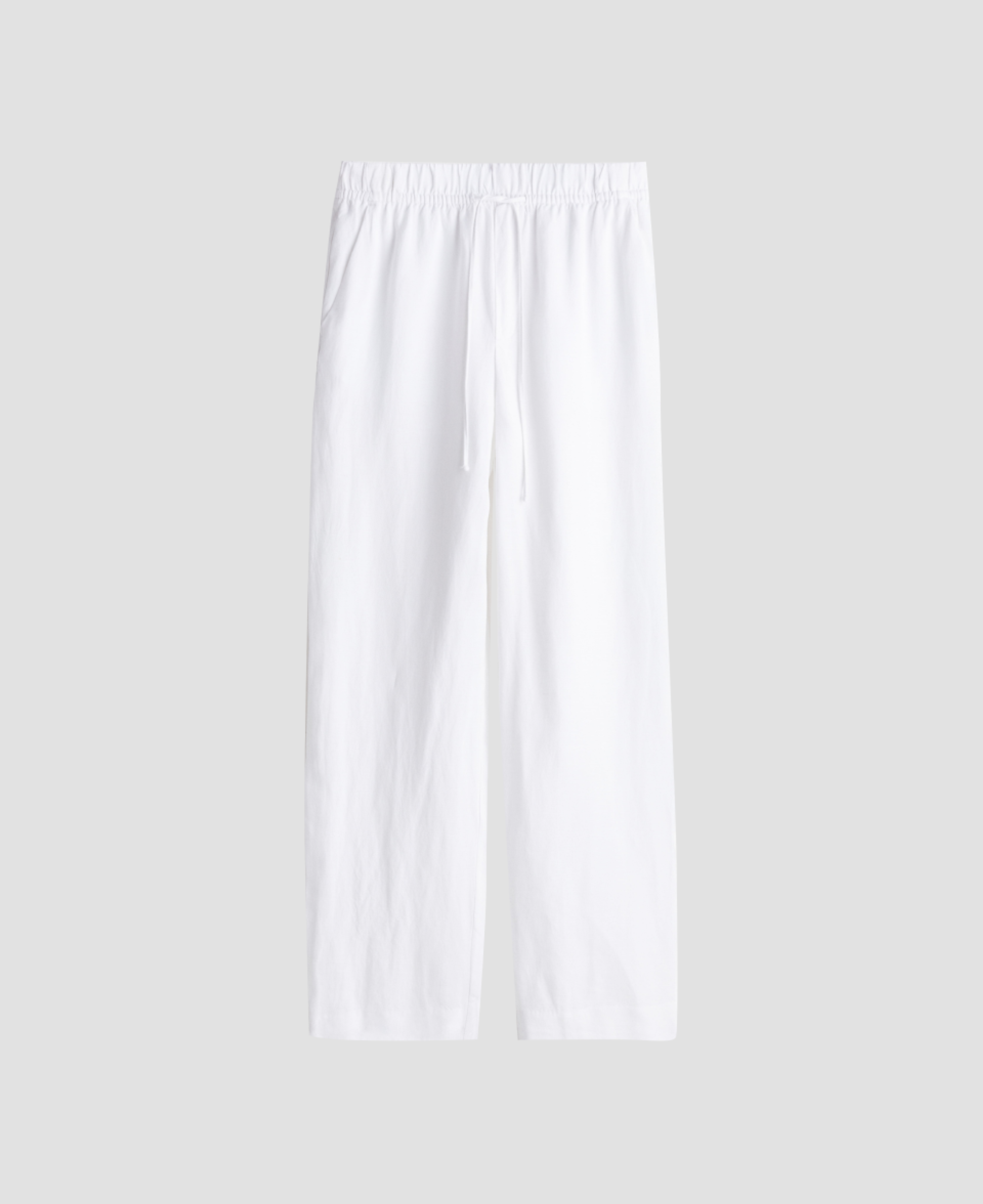 Брюки H&M 