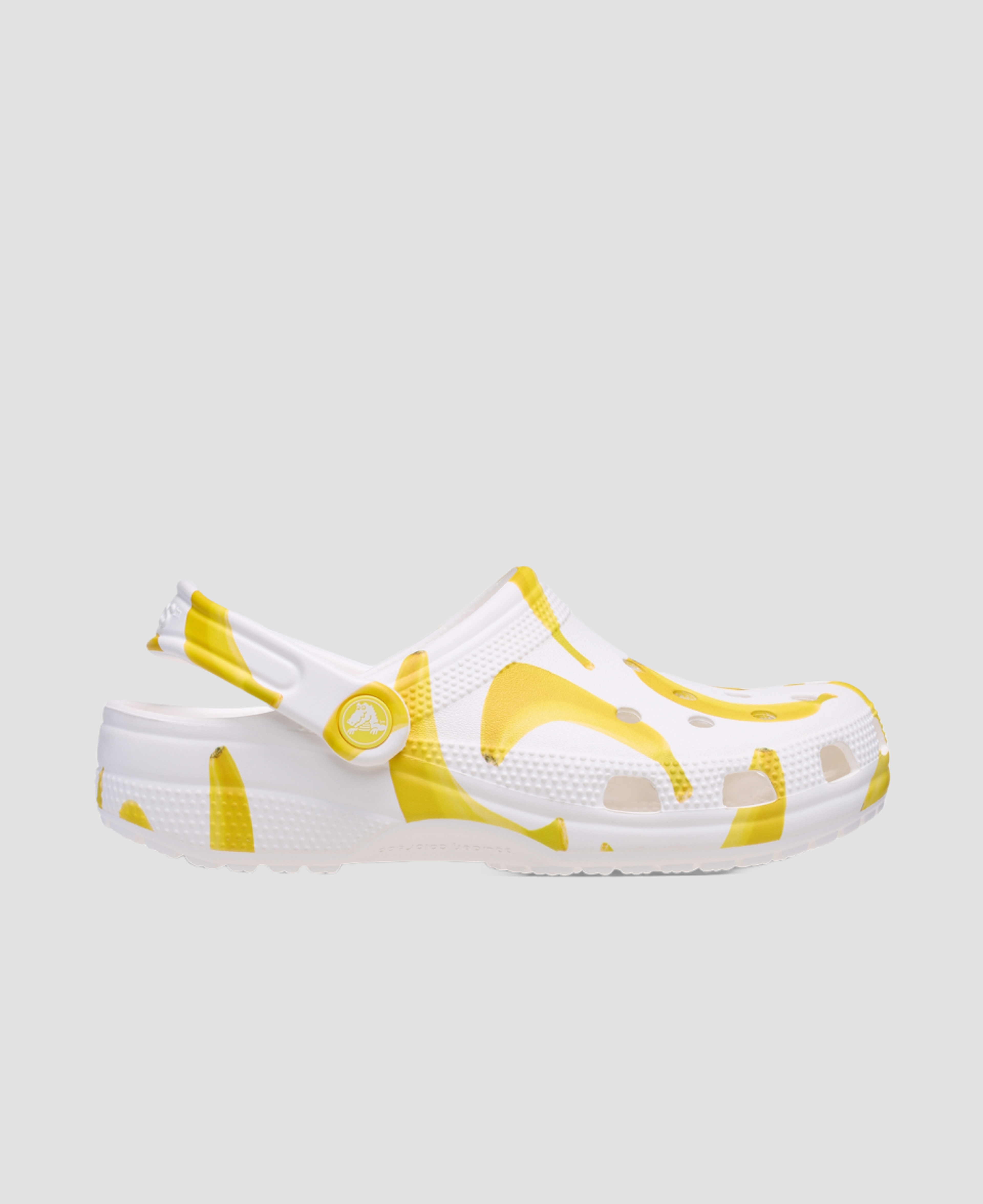Сабо Crocs 