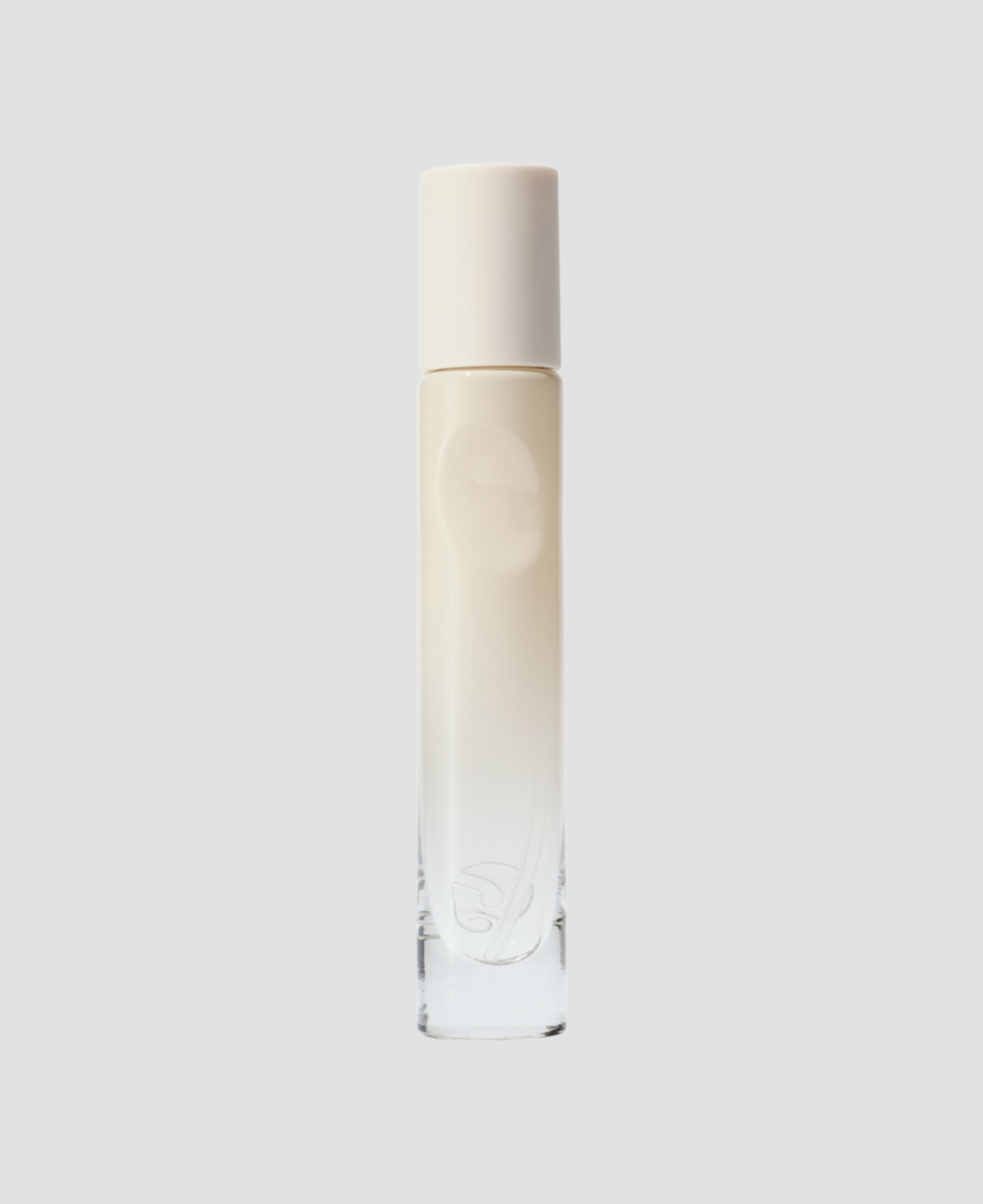 Парфюмерная вода Glossier You Doux