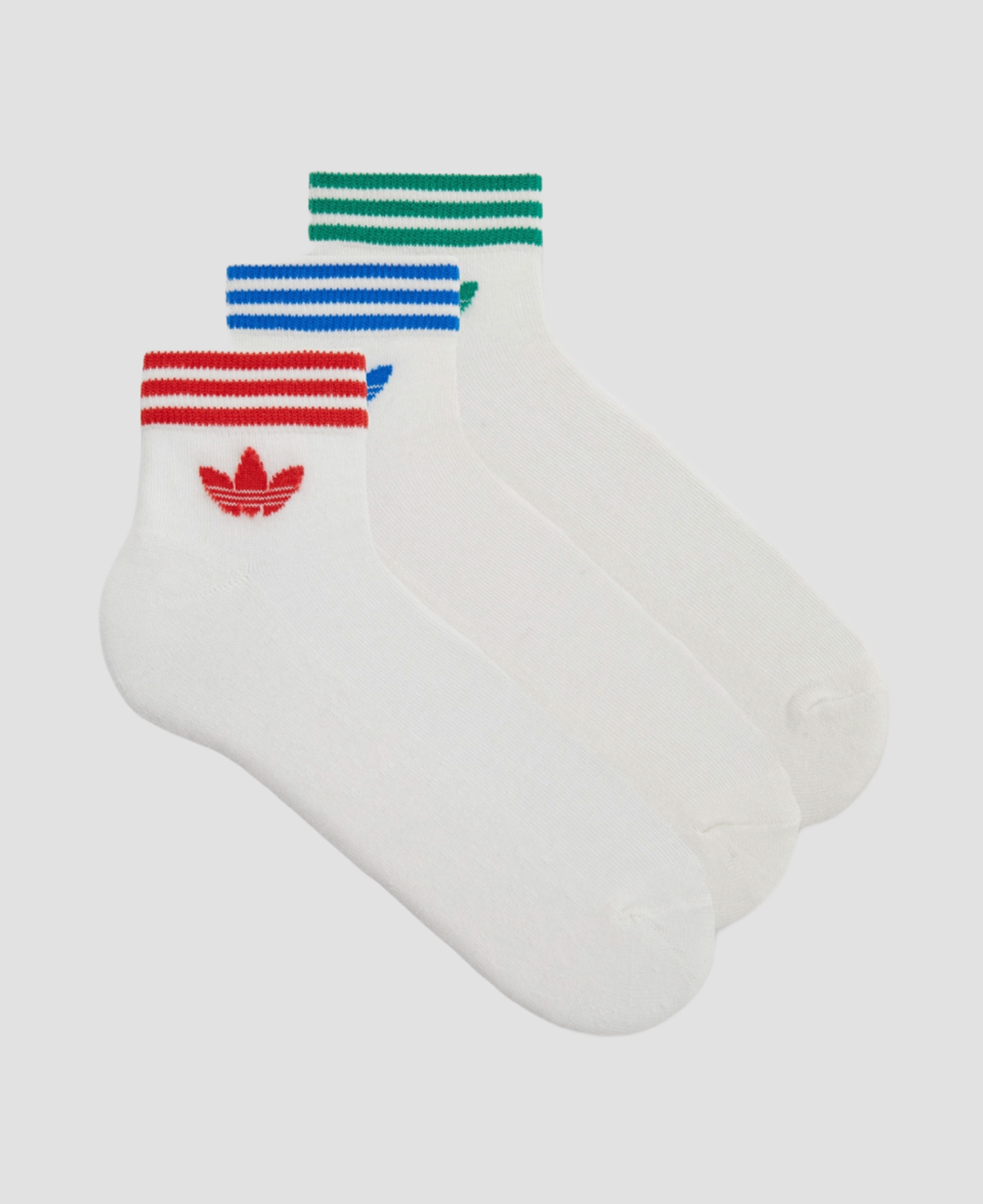 Носки adidas