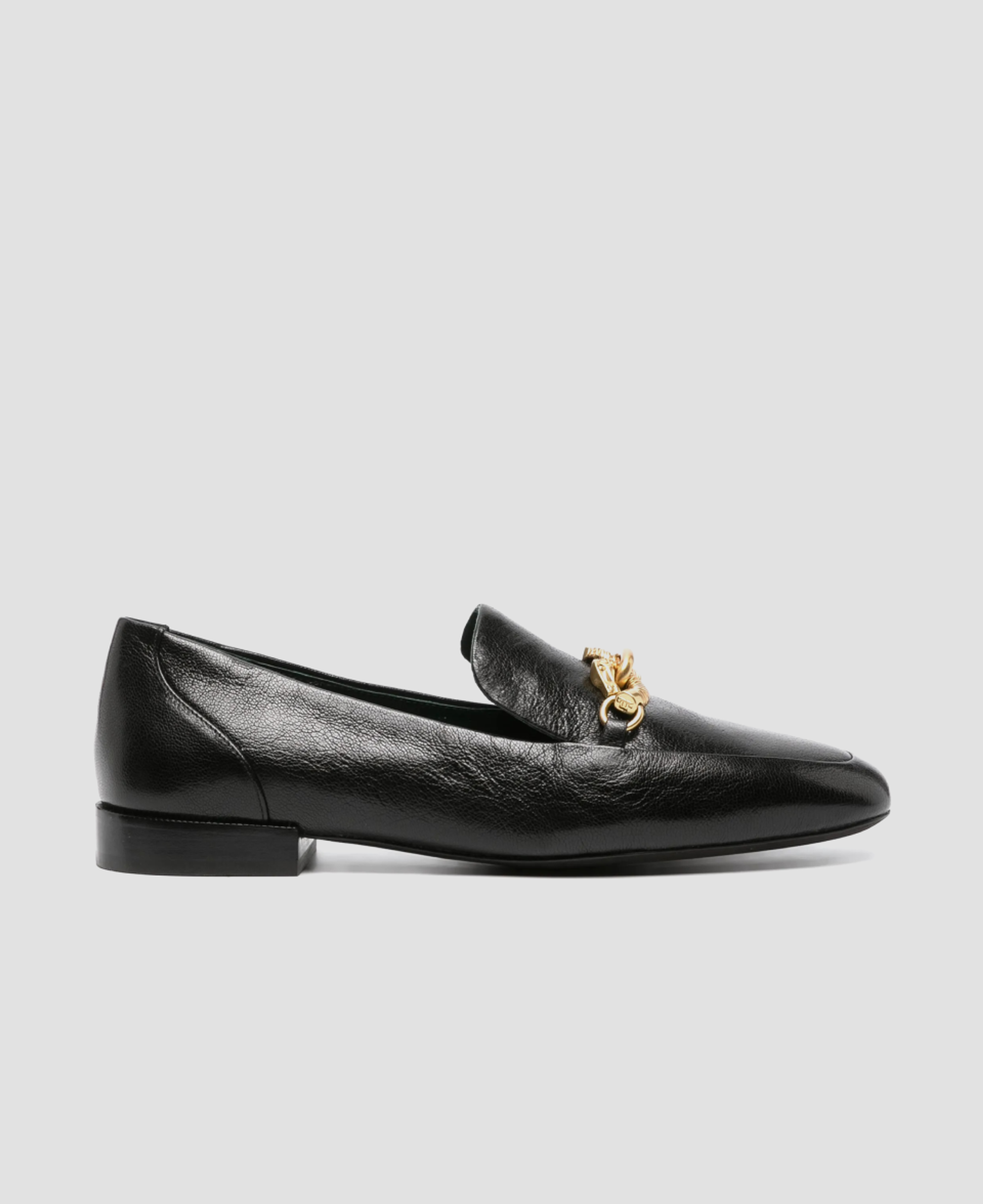 Лоферы Tory Burch