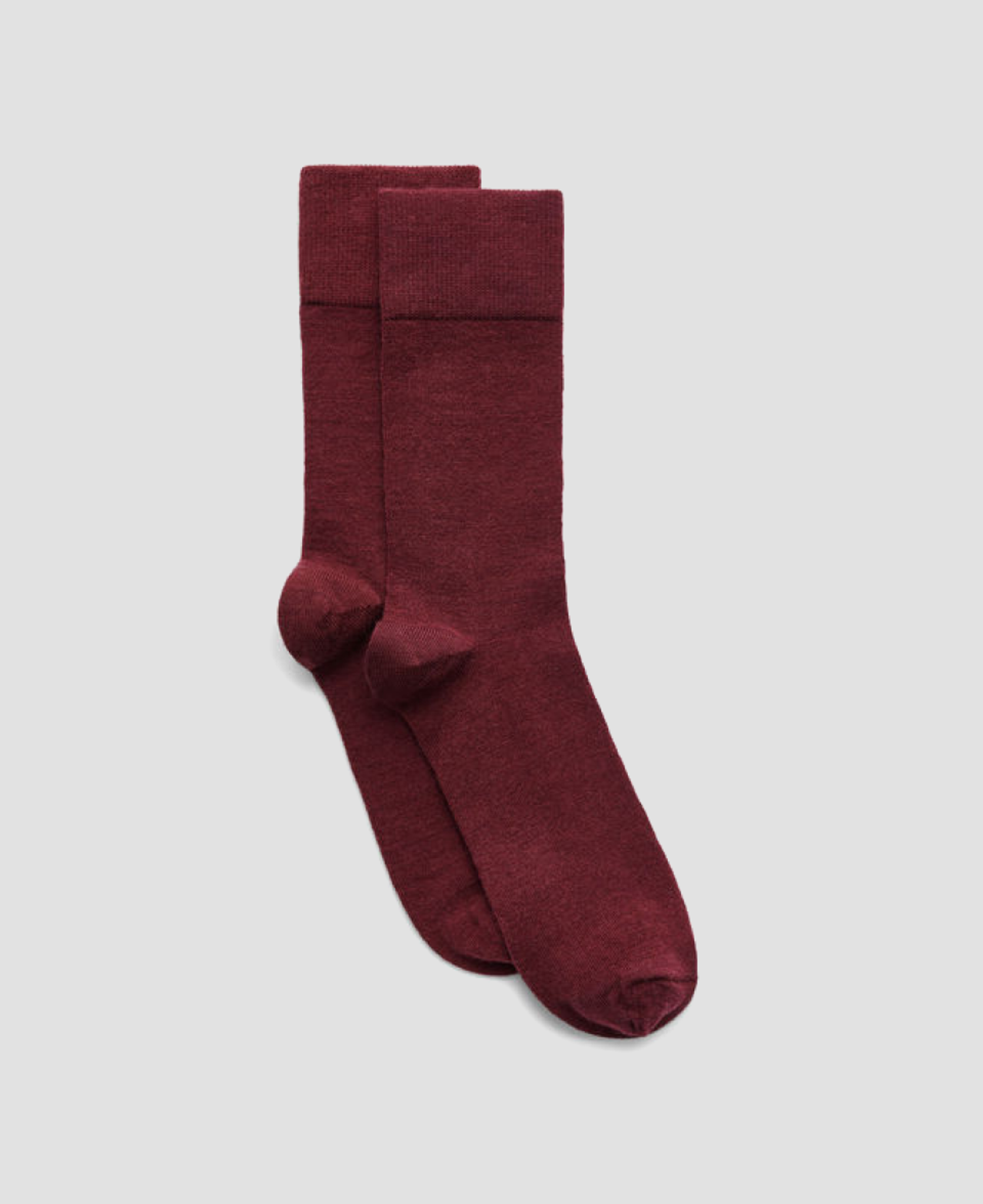 Носки Ecco 
