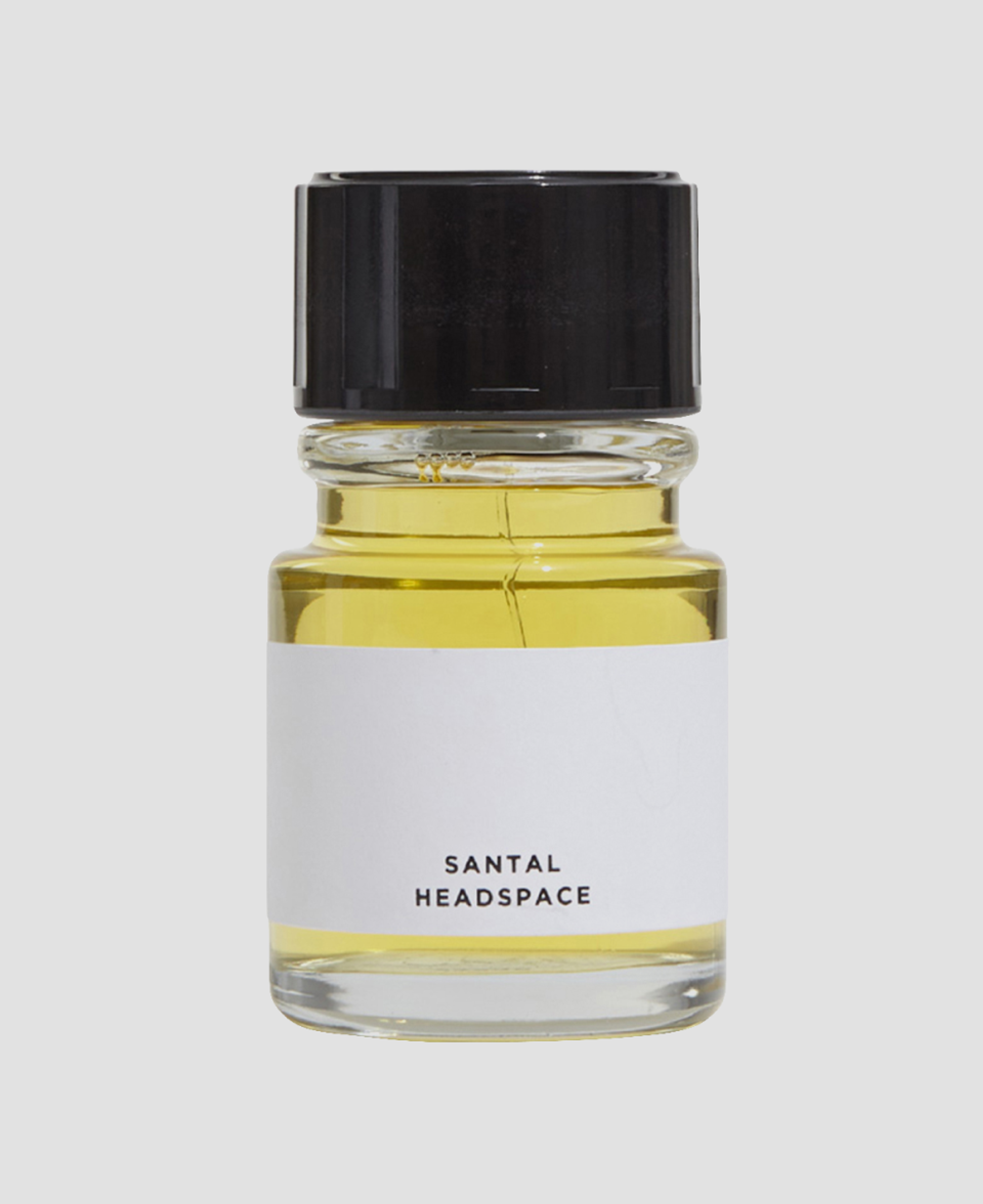 Парфюмерная вода Headspace Santal 