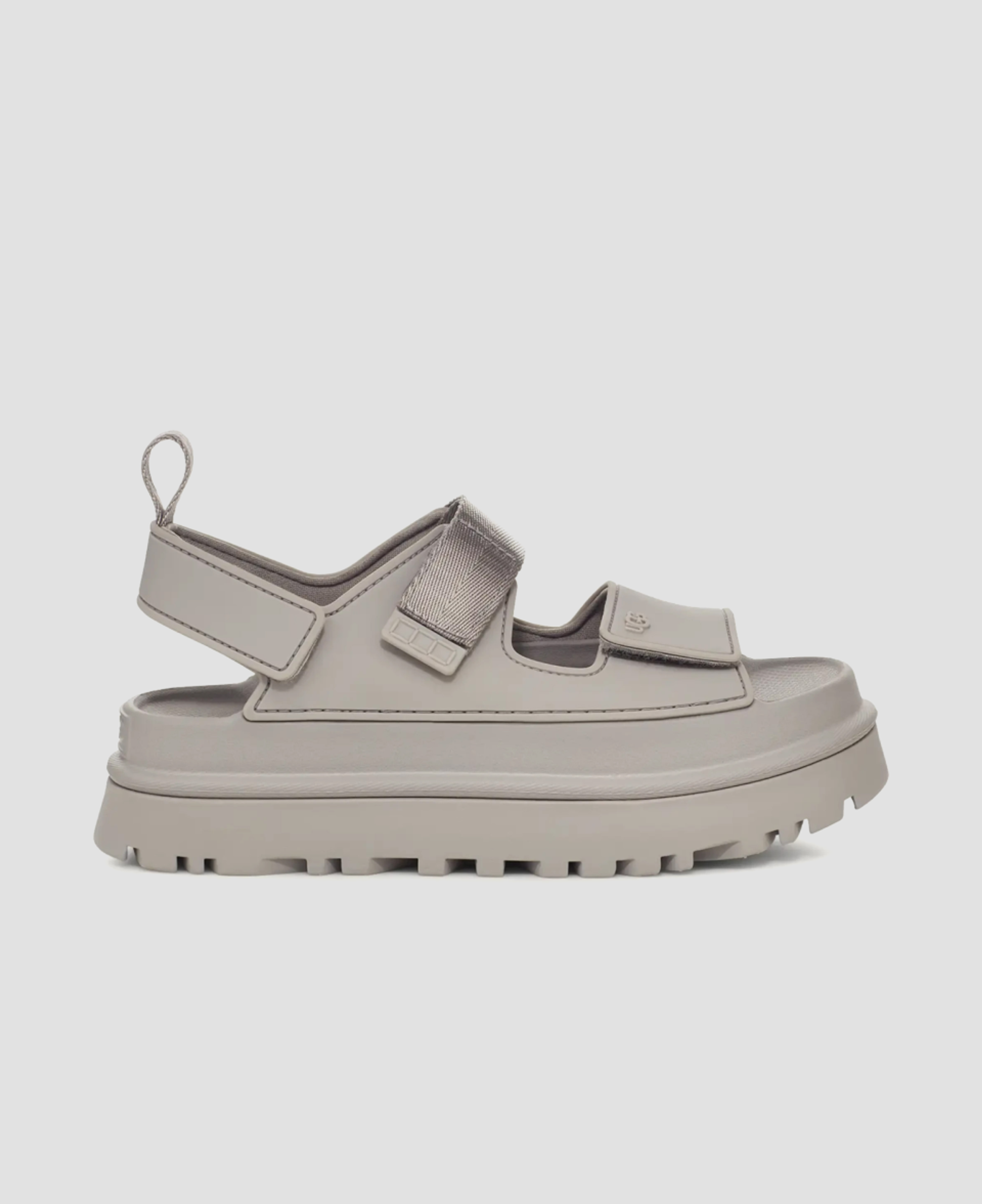 Сандалии Ugg