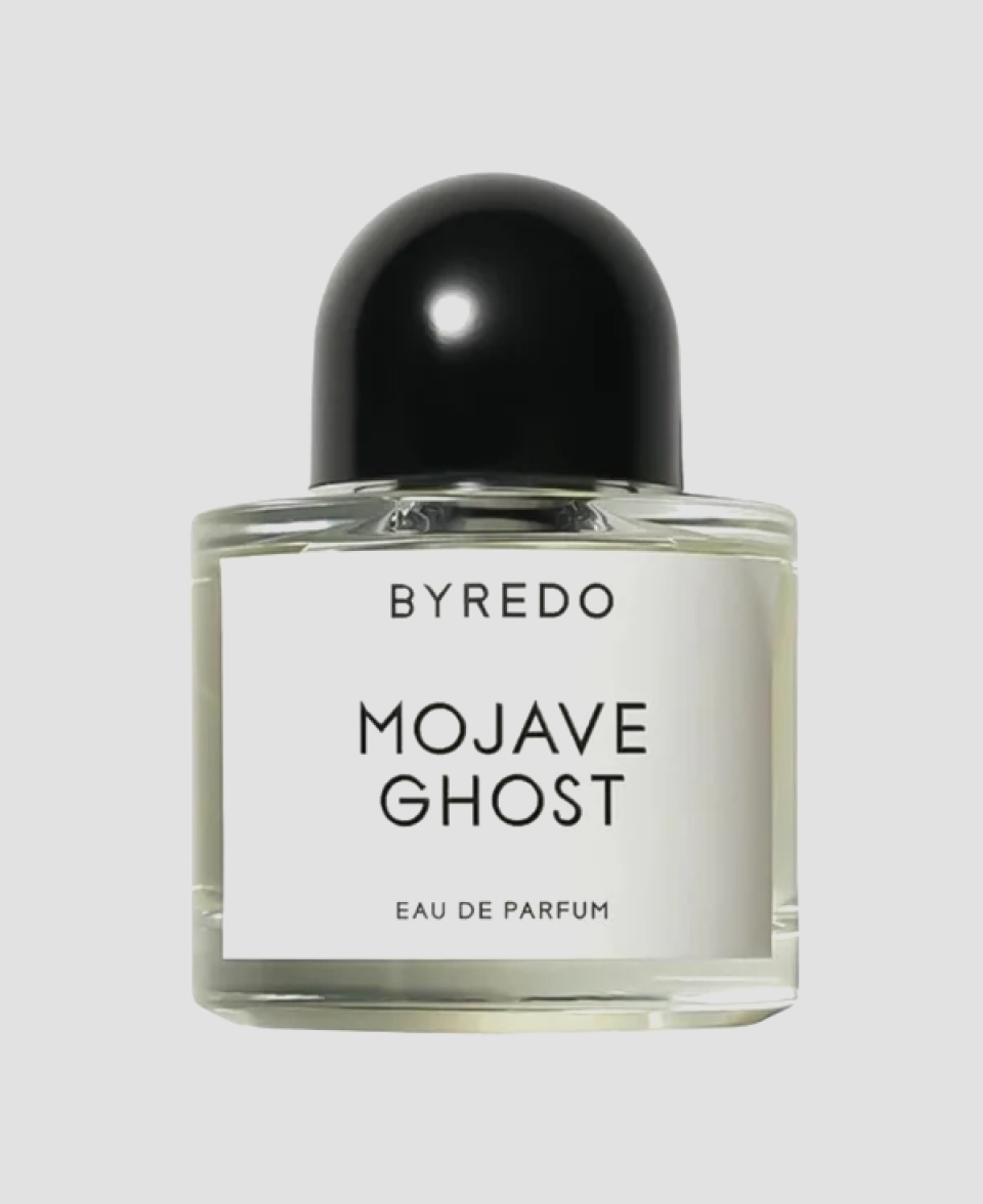 Парфюмерная вода Byredo Mojave Ghost