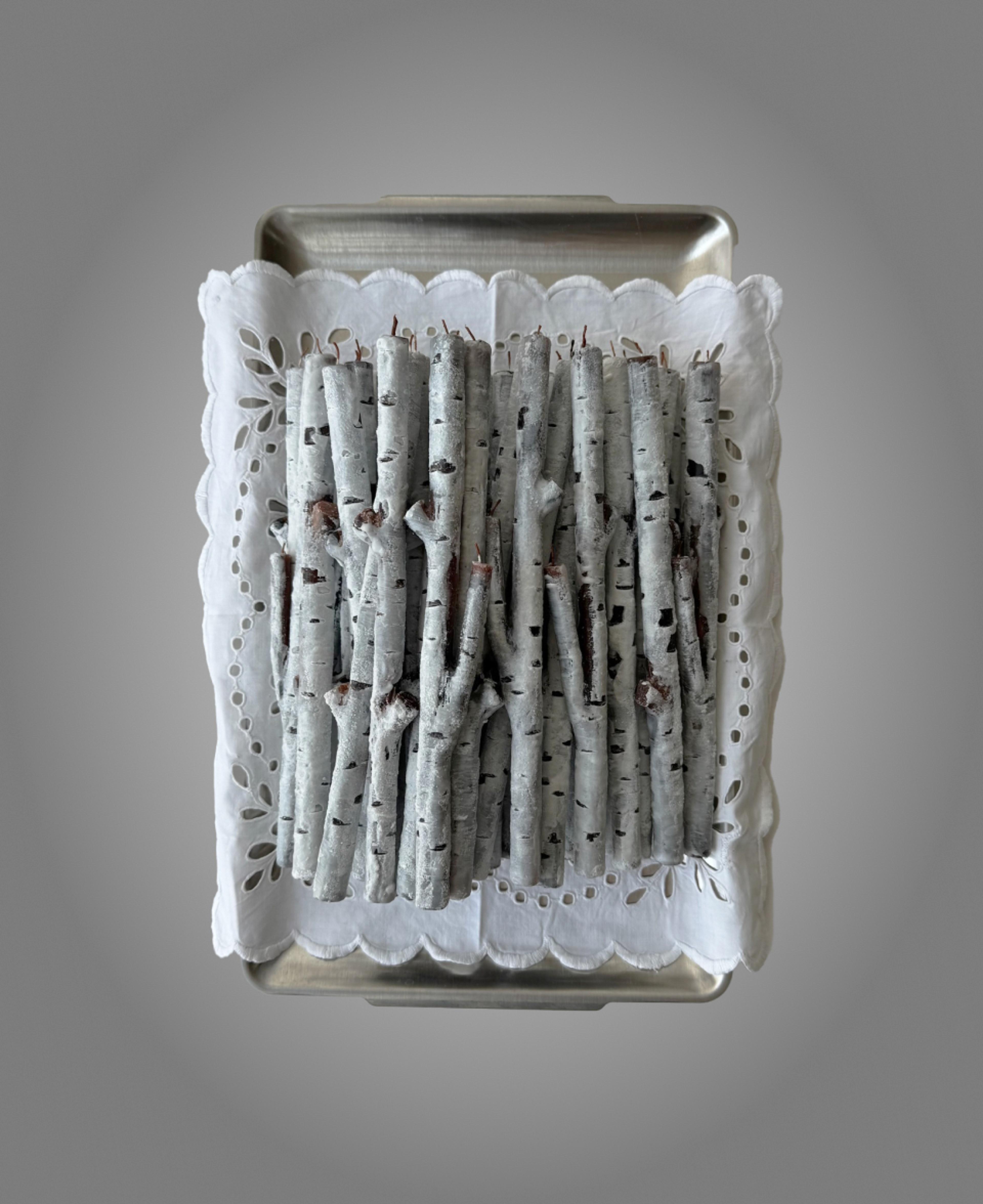 Свеча Kaleydoskop.candle