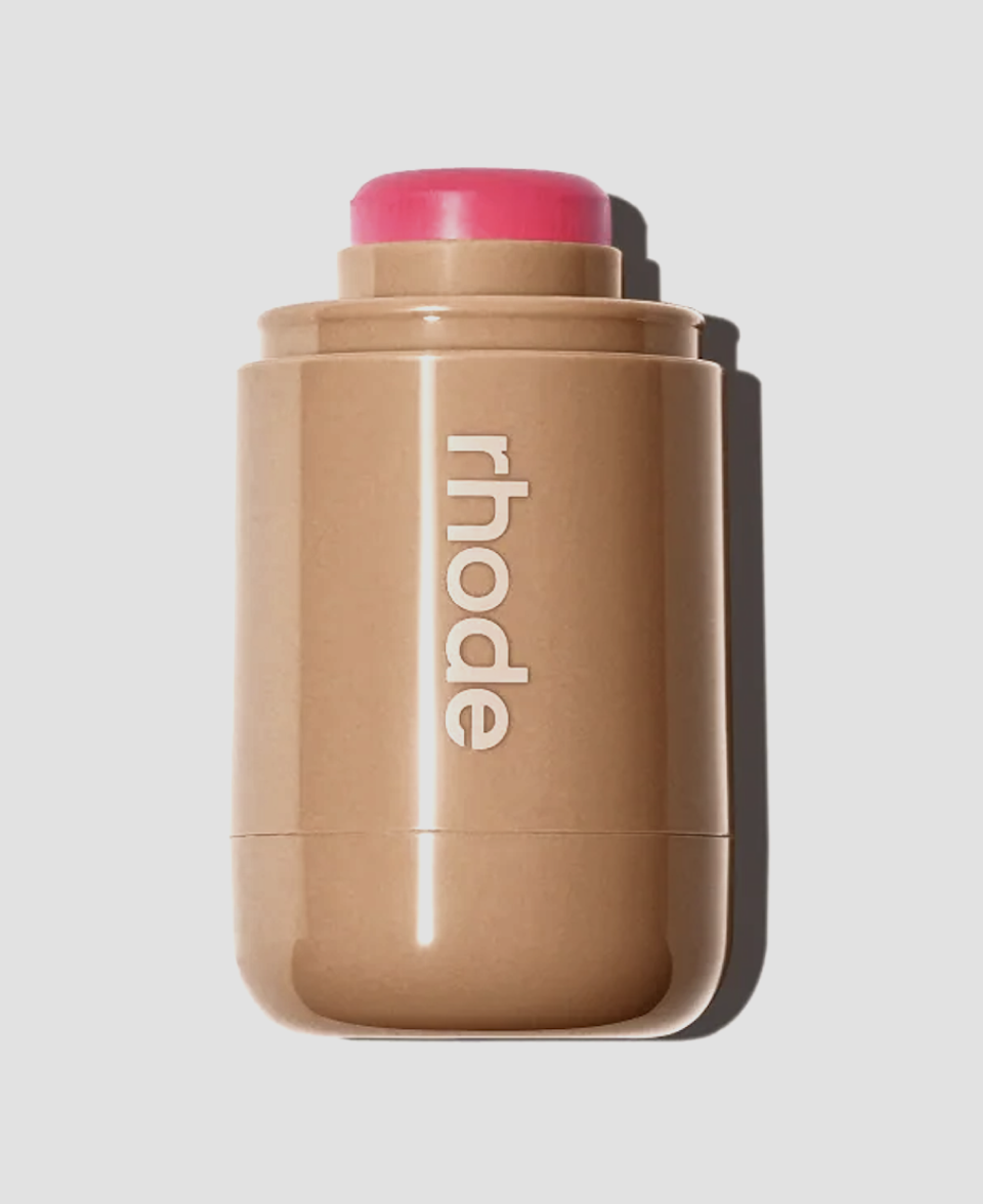 Румяна Rhode Pocket Blush 