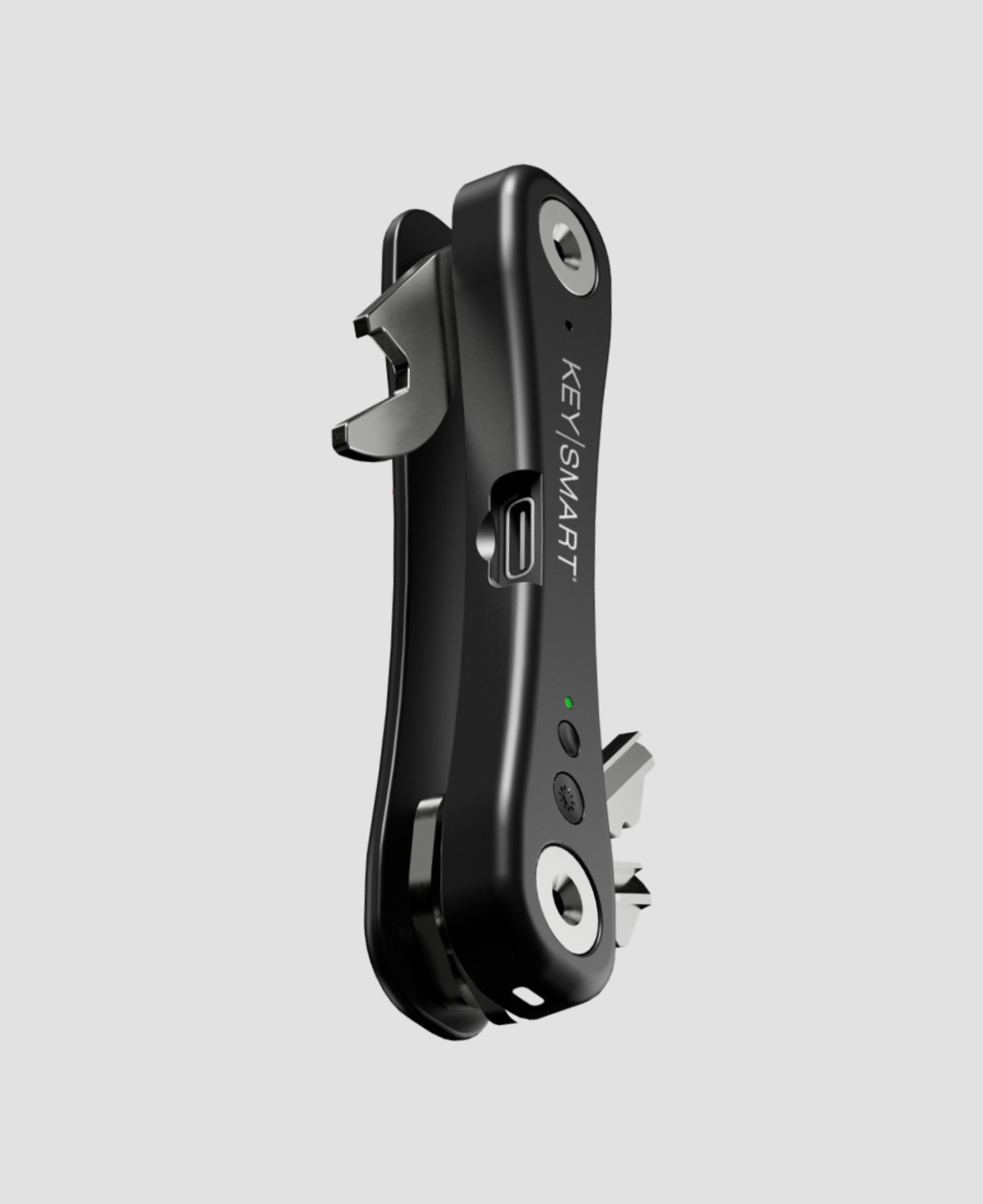Ключница KeySmart 