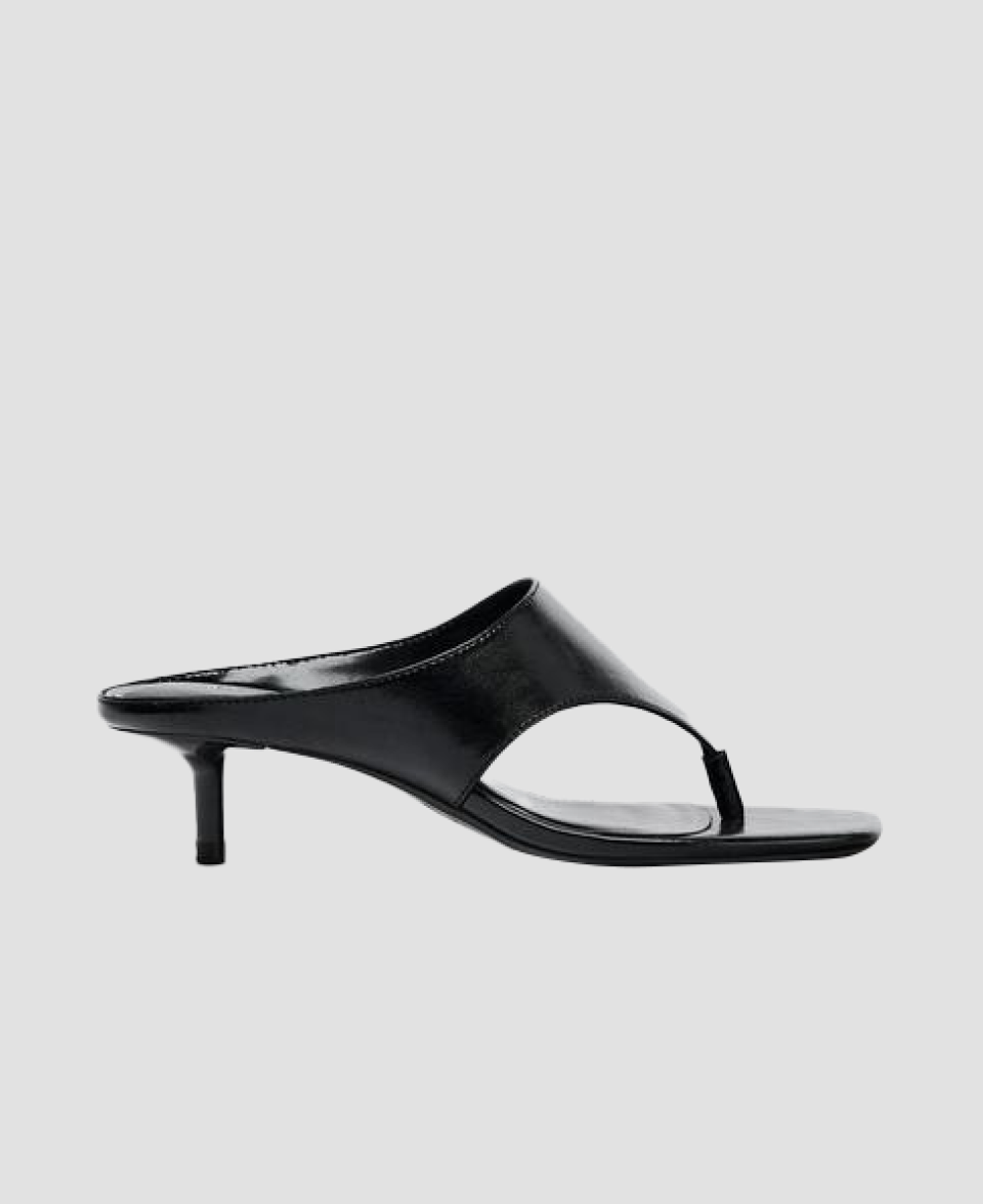 Босоножки Zara 